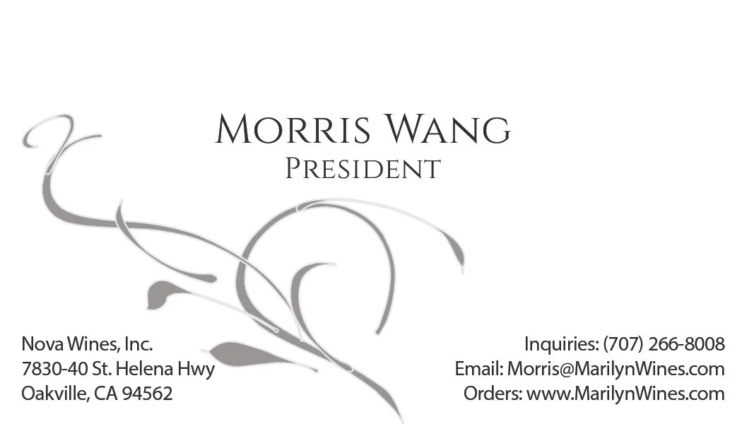 Business Card 2022 - Back Sample.jpg