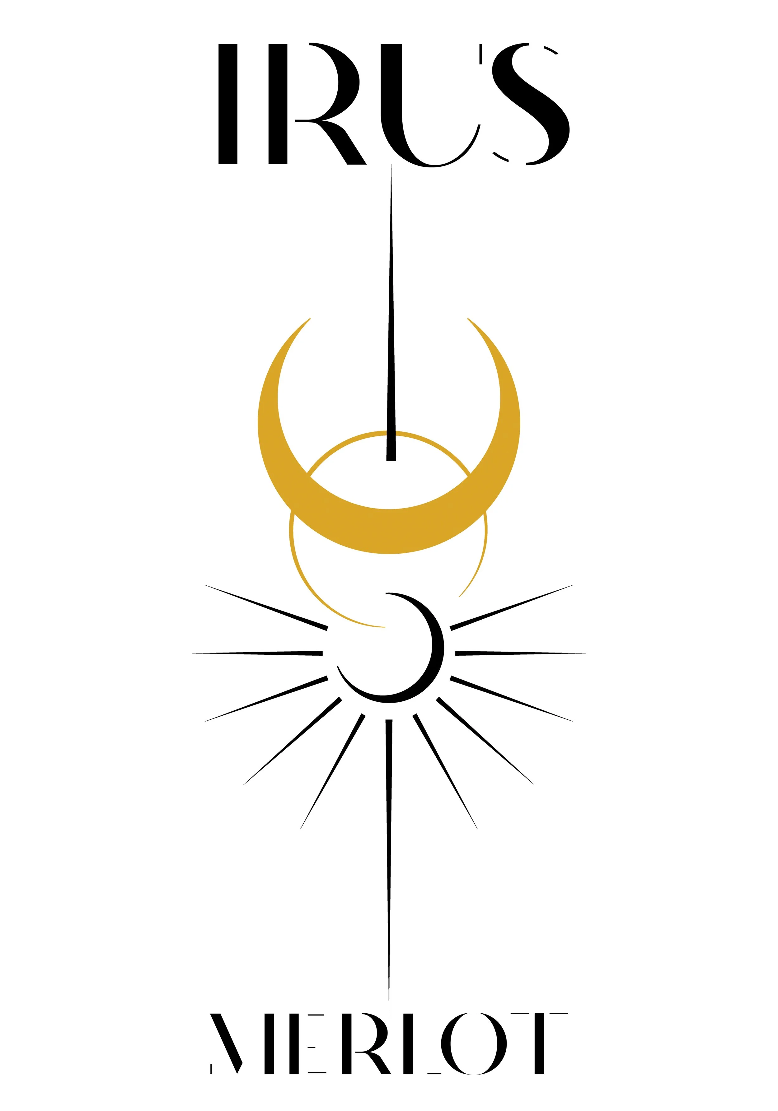 LunaSol Front Sample 1-3.jpg