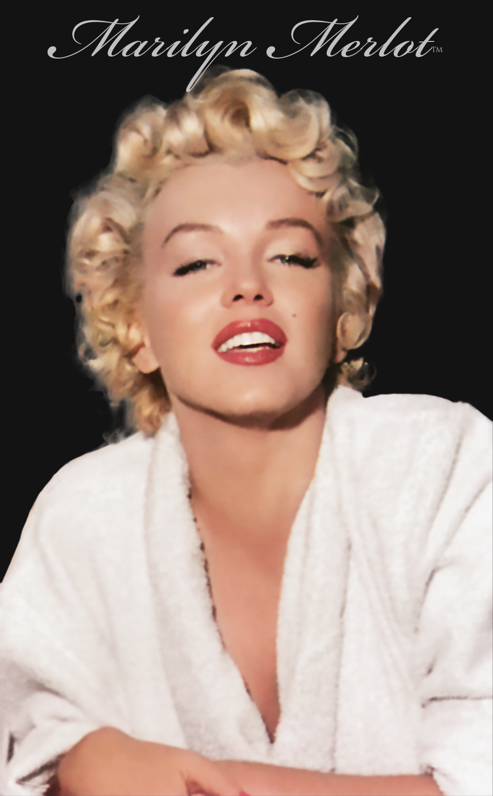 Front - MM19 (png).png