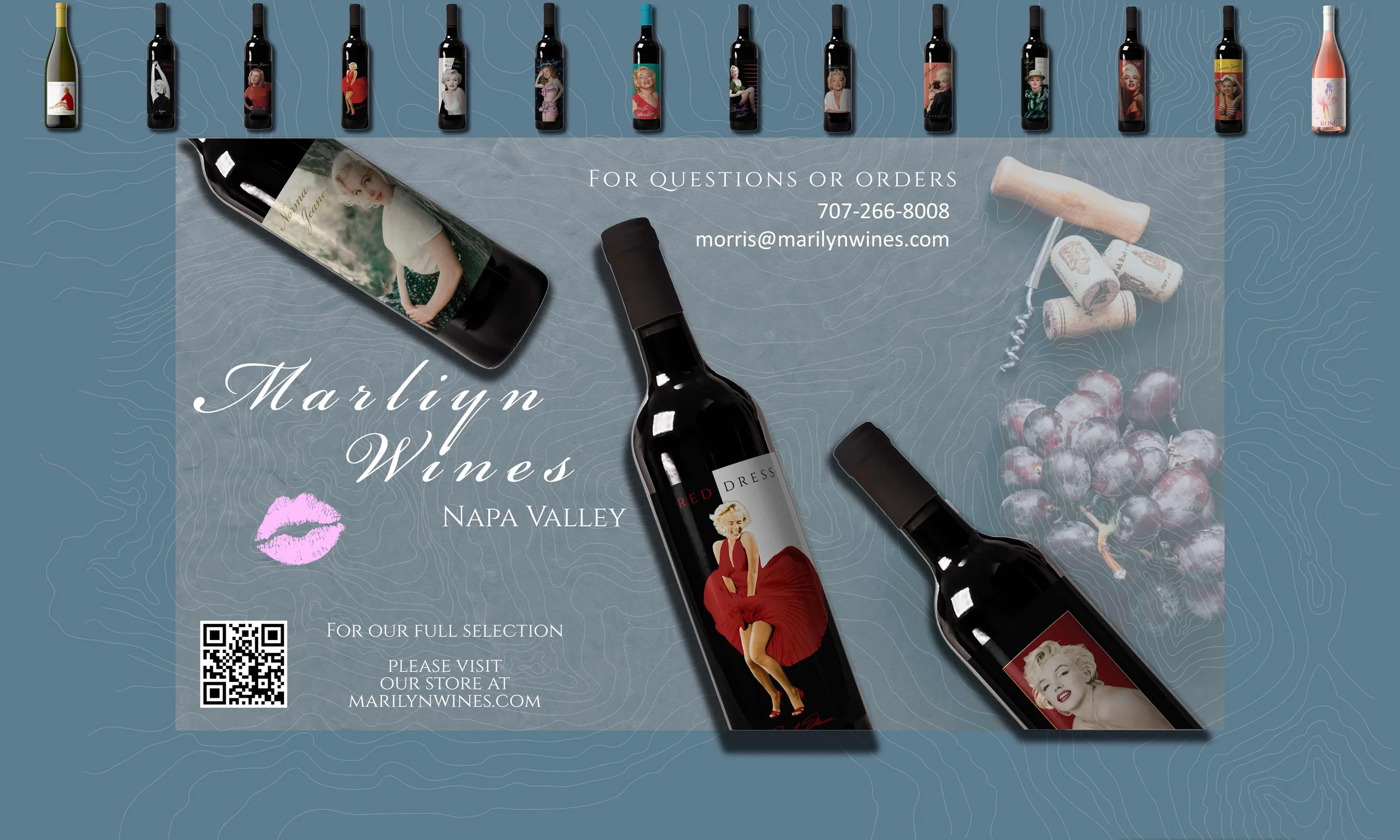 Banner 3 - Sample 2.jpg