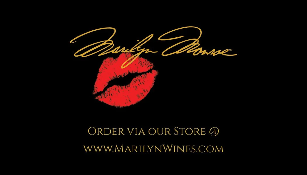 Business Card 2022 - Front Sample.jpg