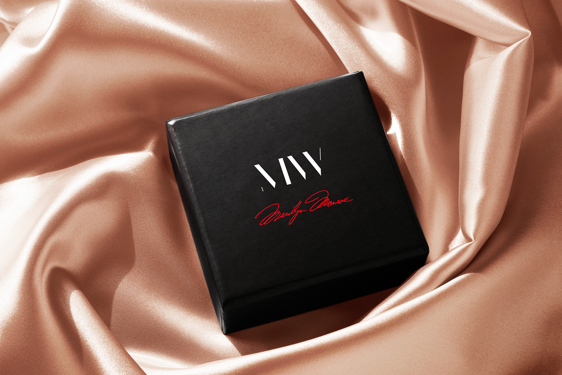 2021 Box Logo 2 Final - Peach Medium.png