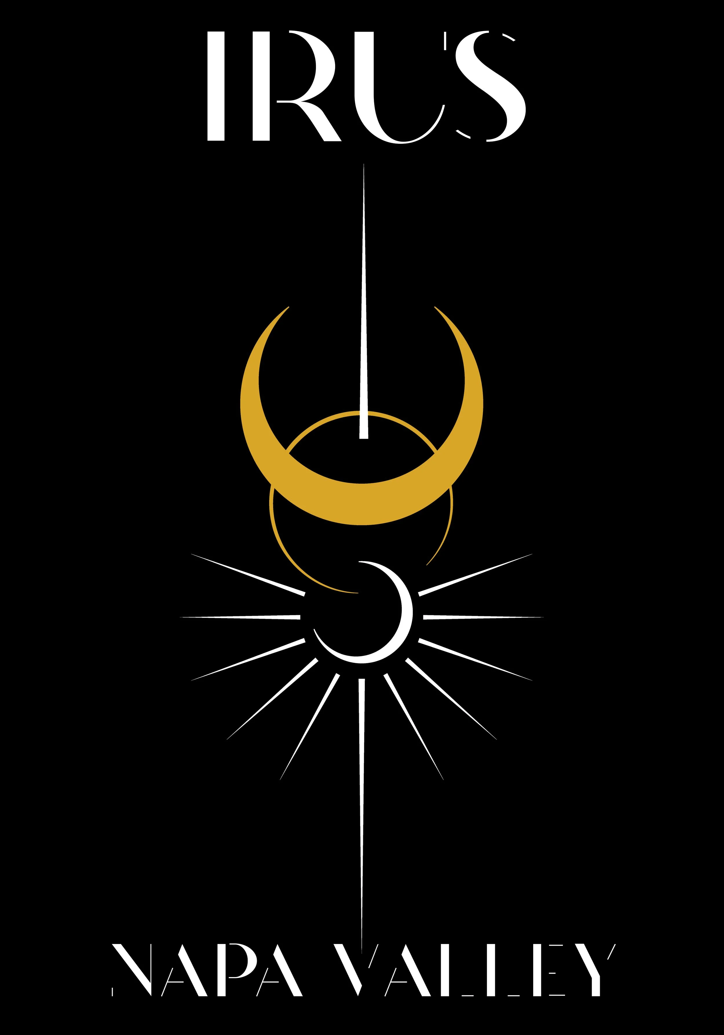 Front Label - Irus Gold Sample5.jpg