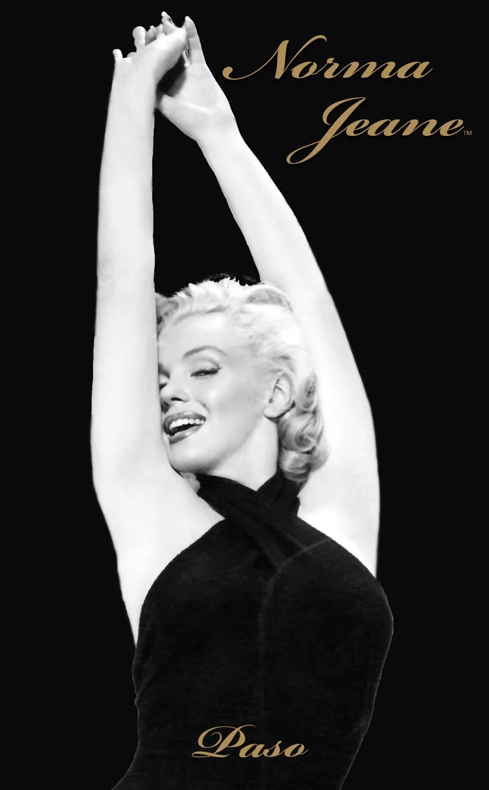 Front Label - Sample.jpg