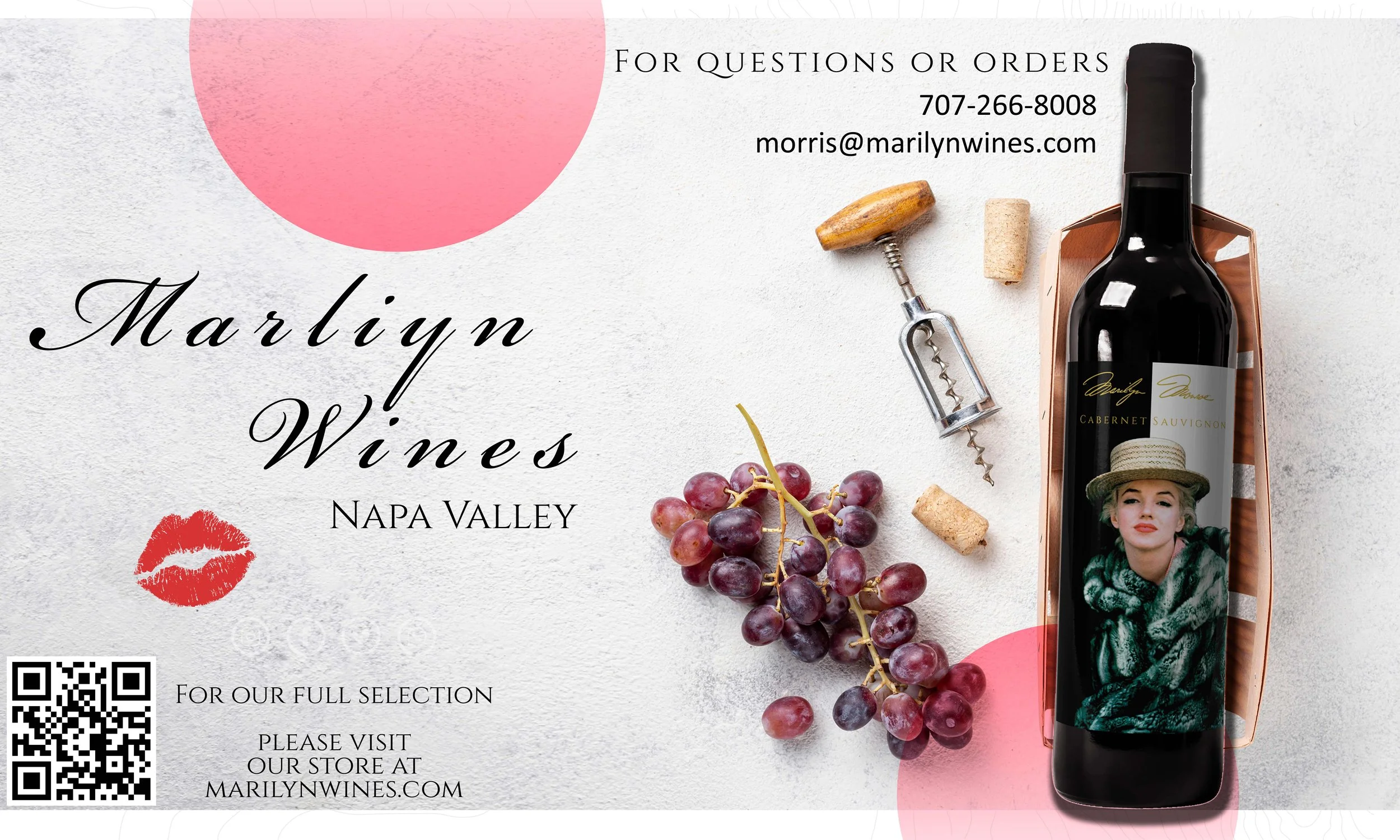 Banner Wide Sample 6.jpg