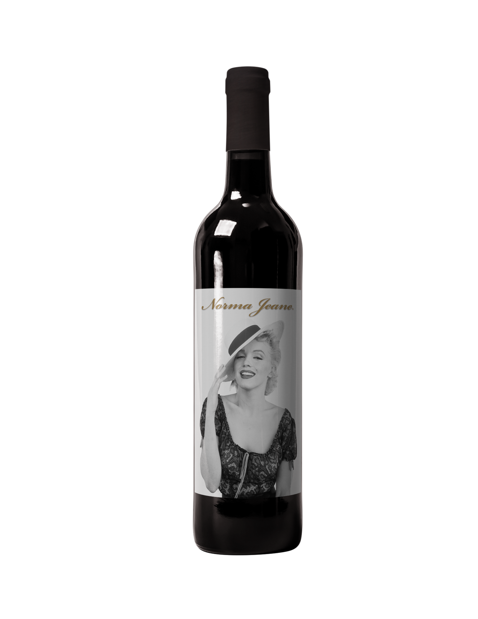 Front Label - Sample.png