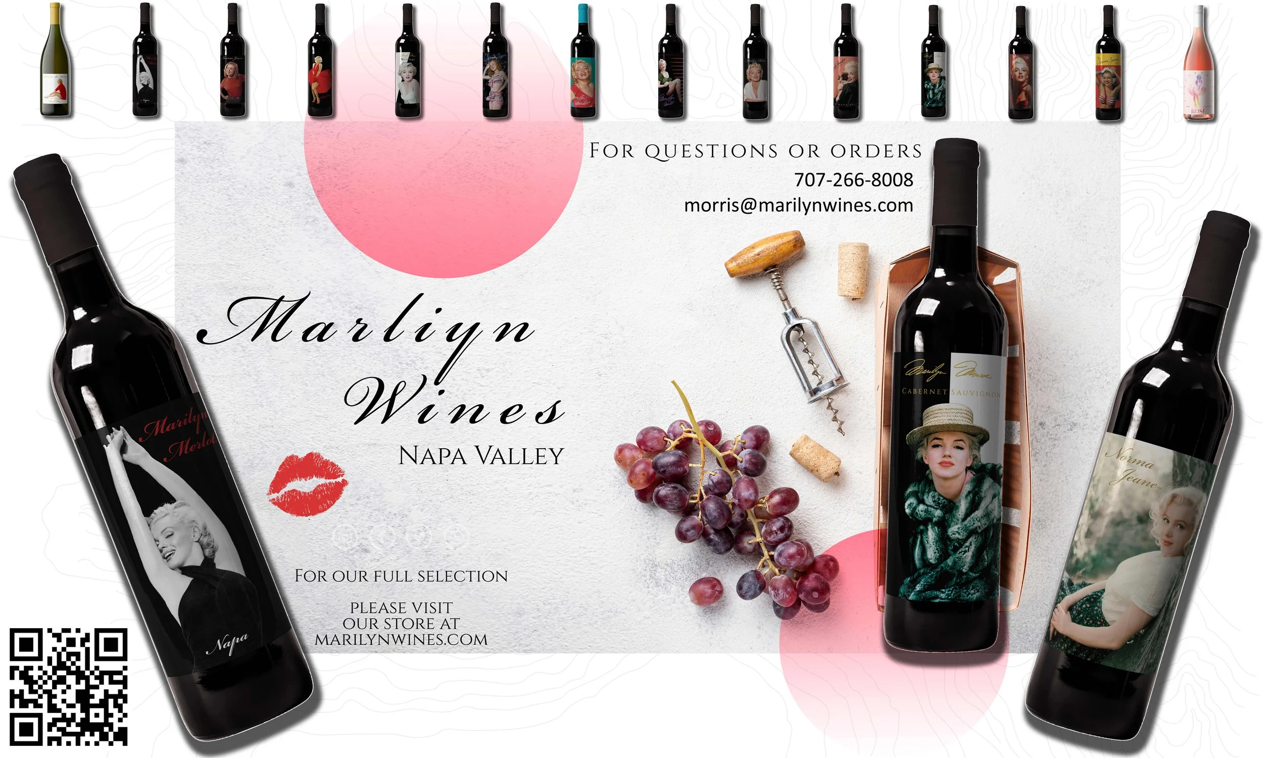 Banner Wide Sample 1.jpg