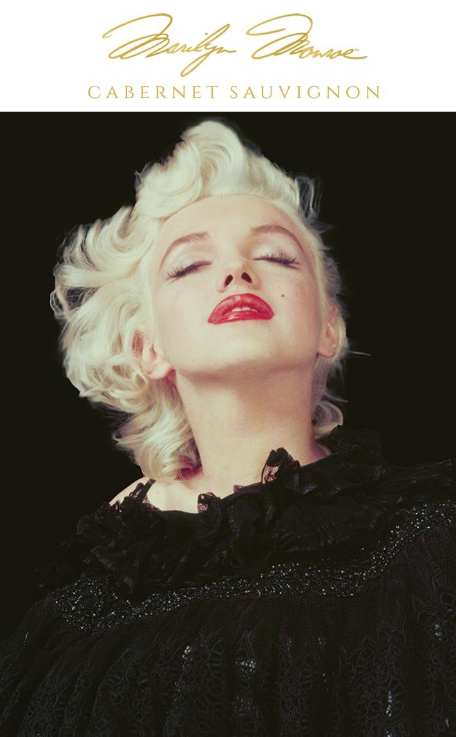 Front Sample 1 (Finalized).jpg