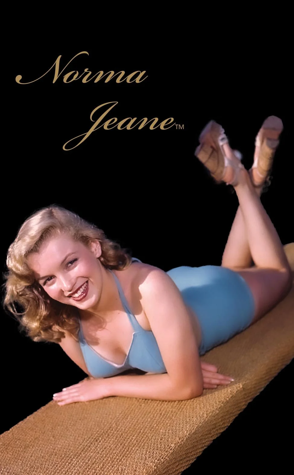 Front Label - Sample.jpg