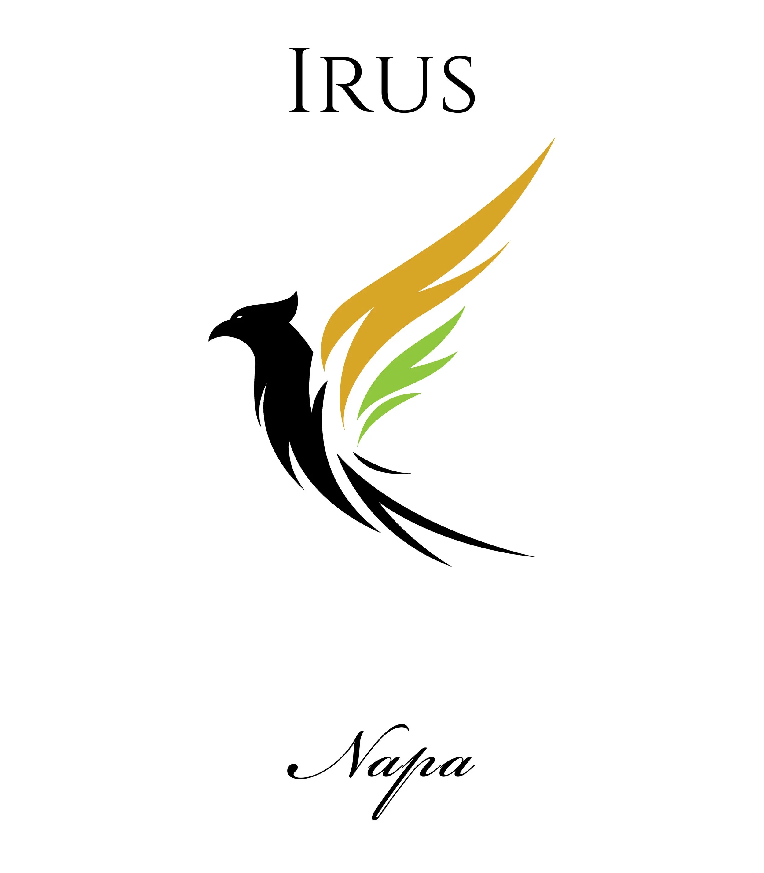 Irus White - Variant1.jpg