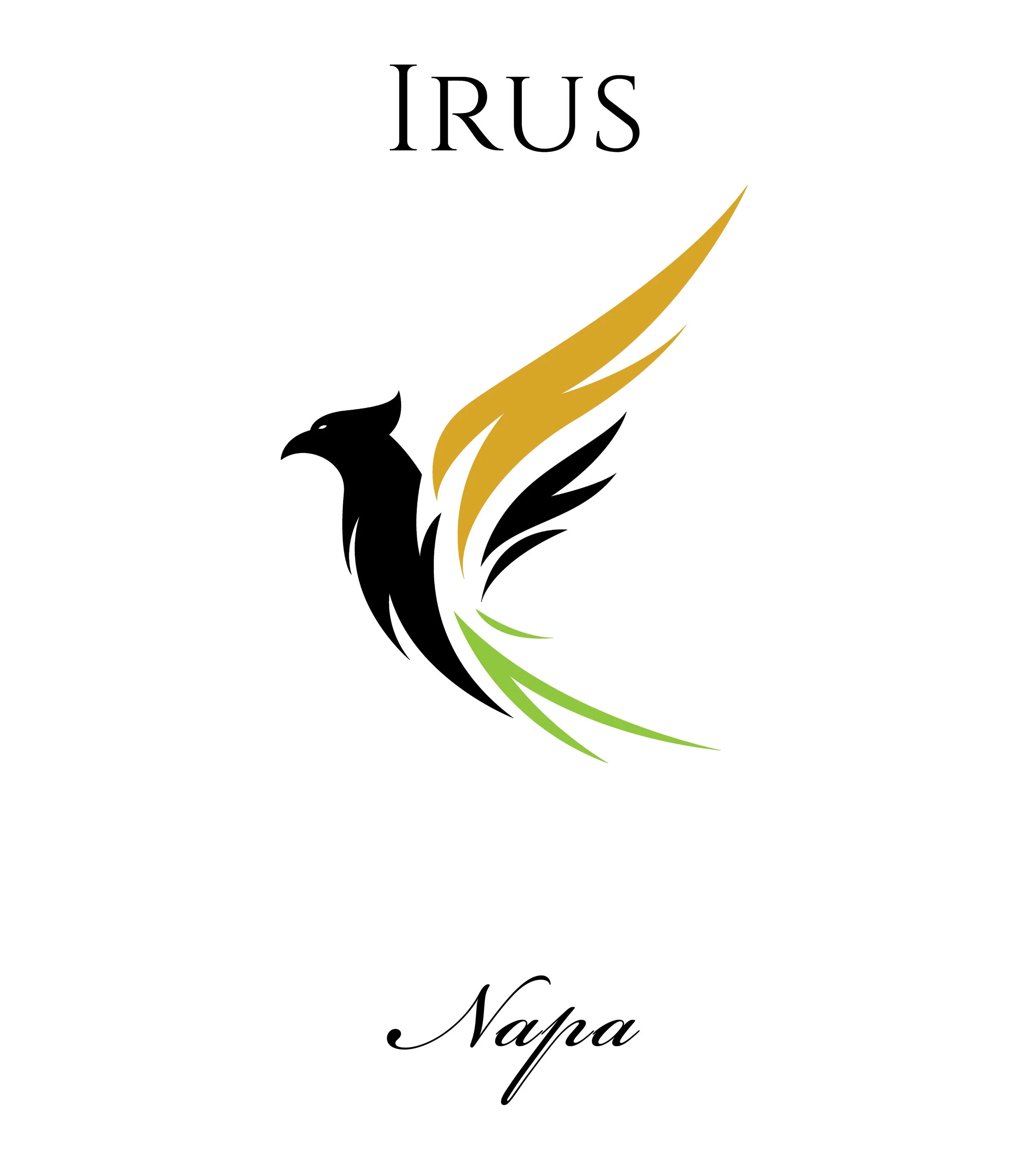 Irus White - Variant2.jpg