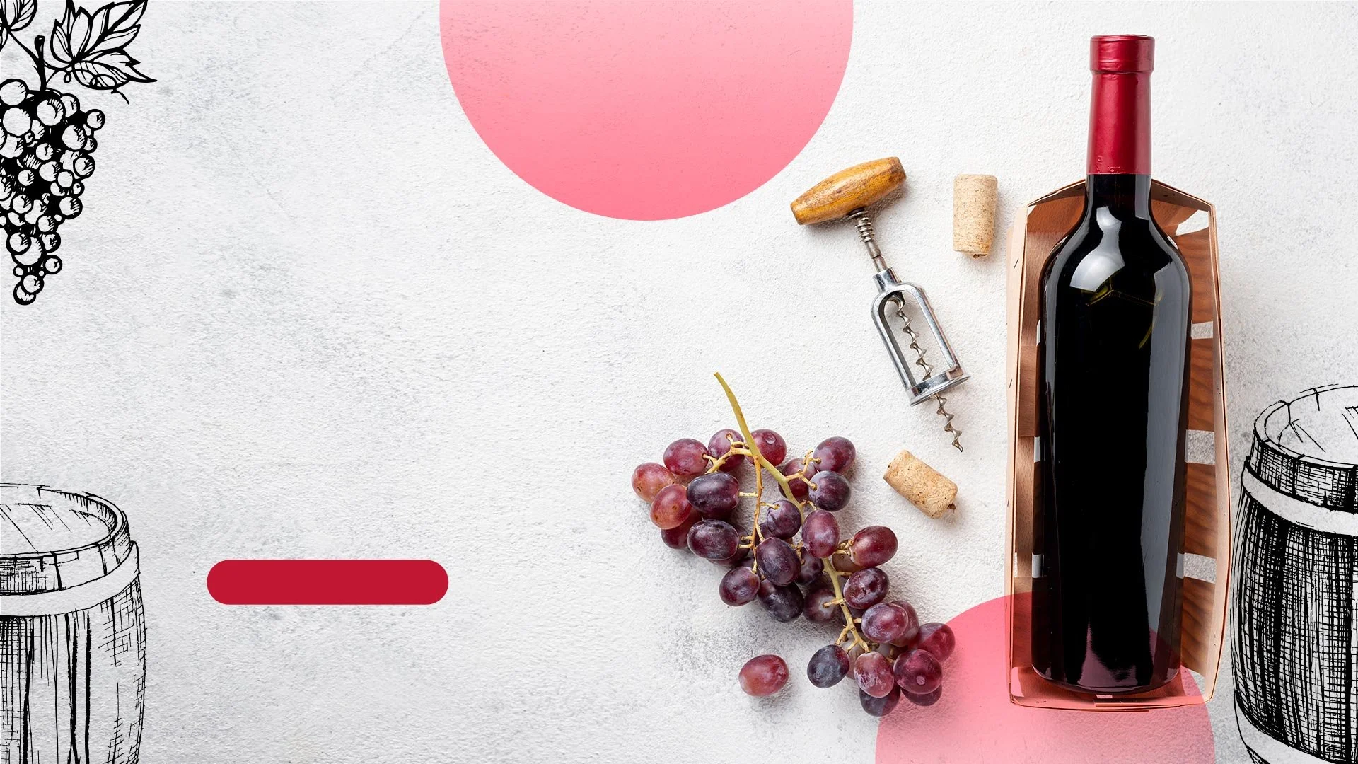 Banner Wide Sample 5.jpg