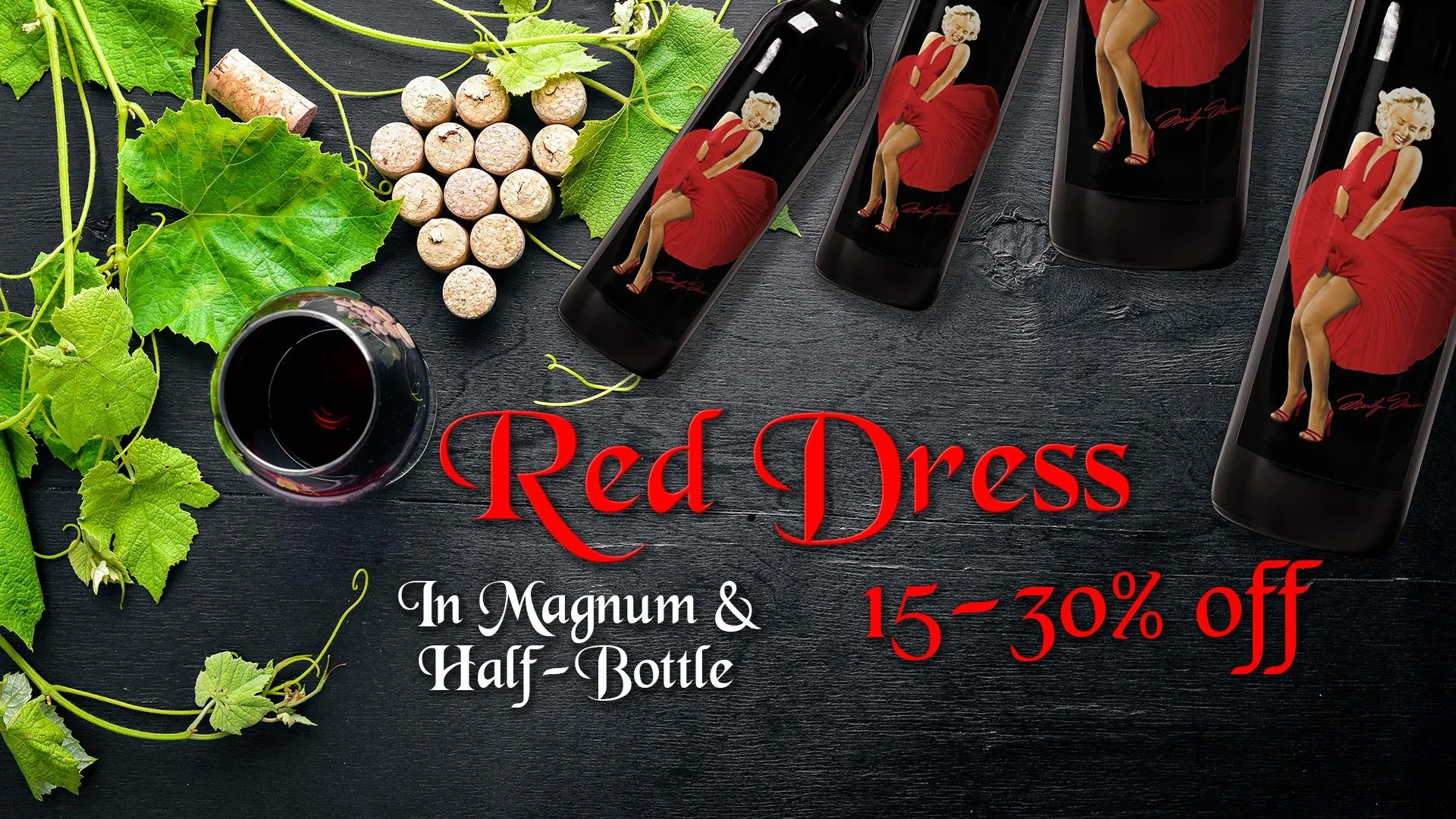 Red Dress Sale (2k jpg).jpg