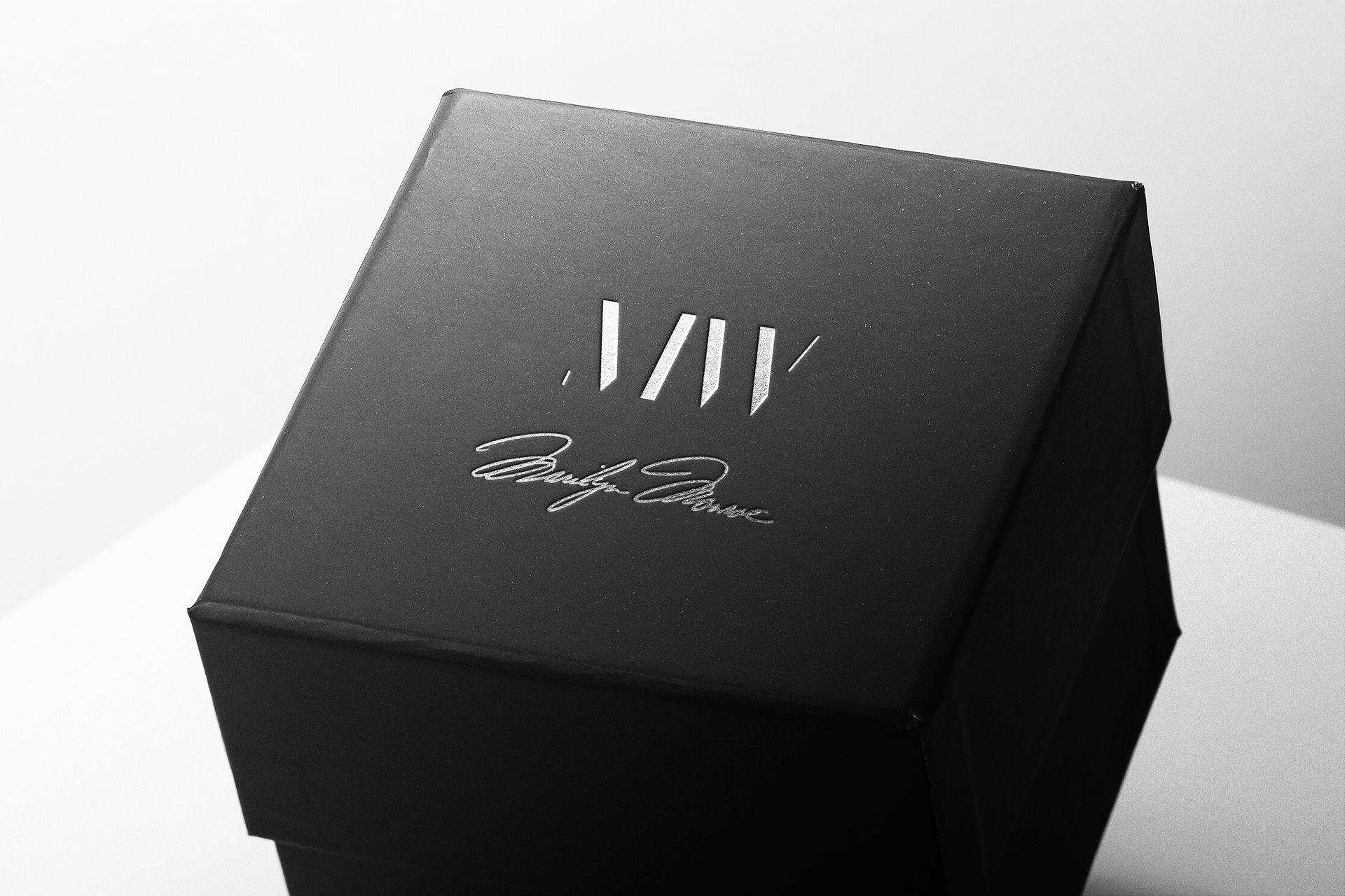 2021 Box Logo Sample 02.png