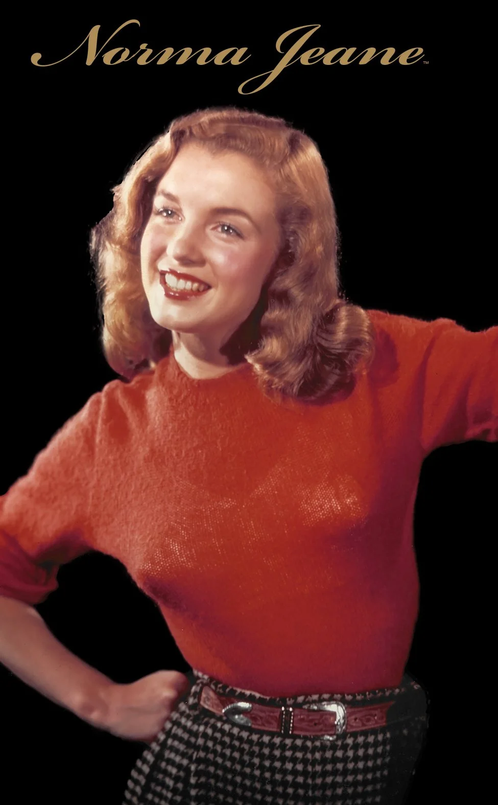 NJ21 Front Label - Sample 1.jpg