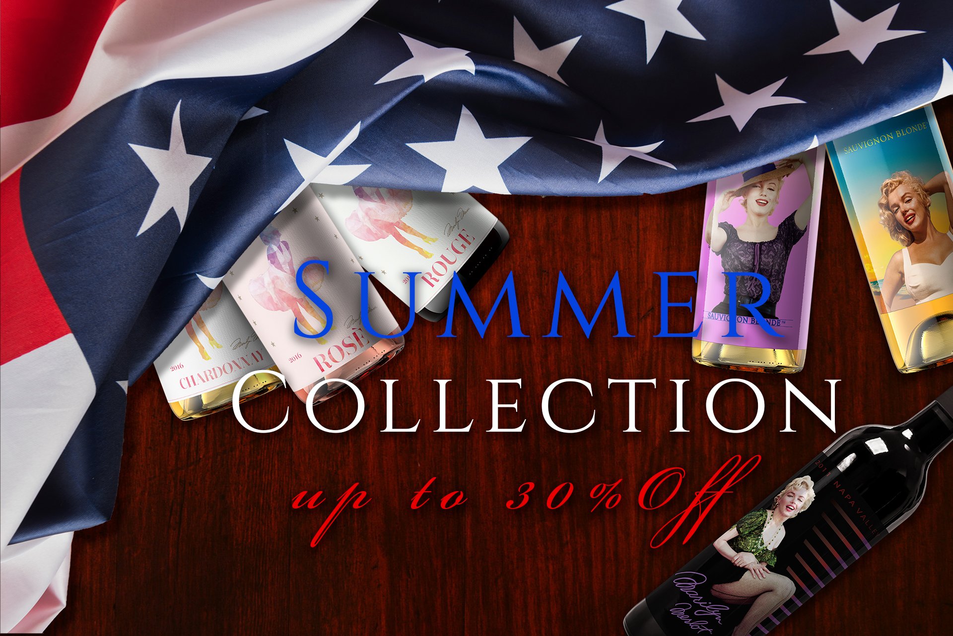 Summer Collection - 2k (jpg).jpg