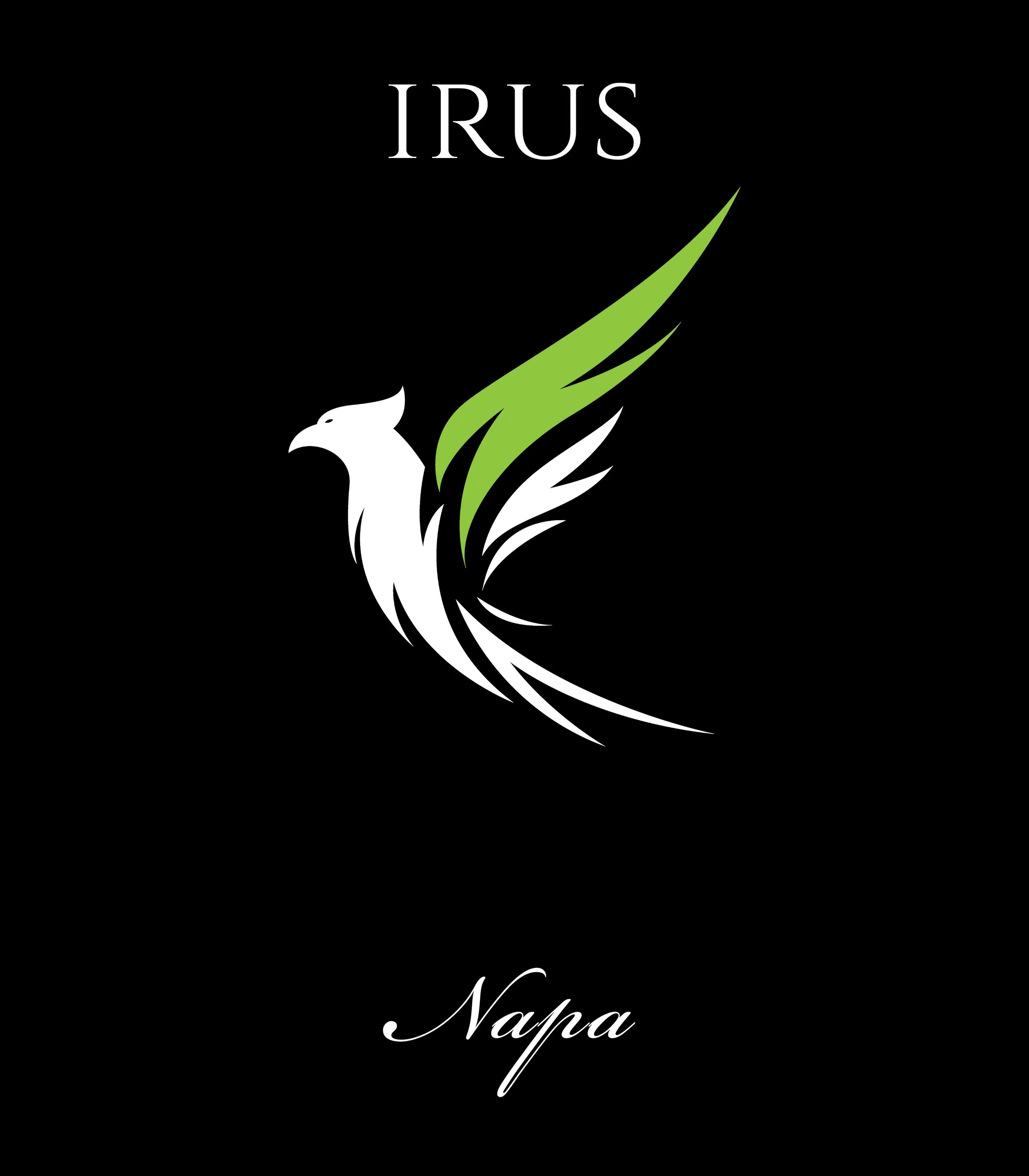 Irus Black - Napa1.jpg