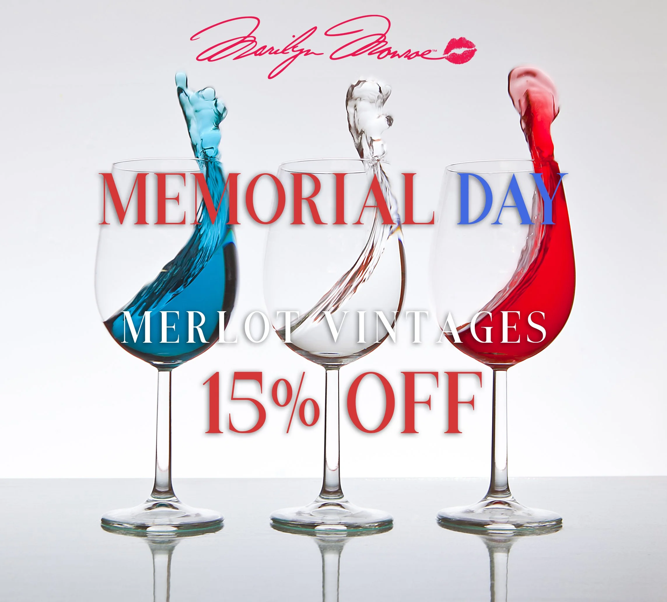 Memorial Day 2020 - D (jpg).jpg