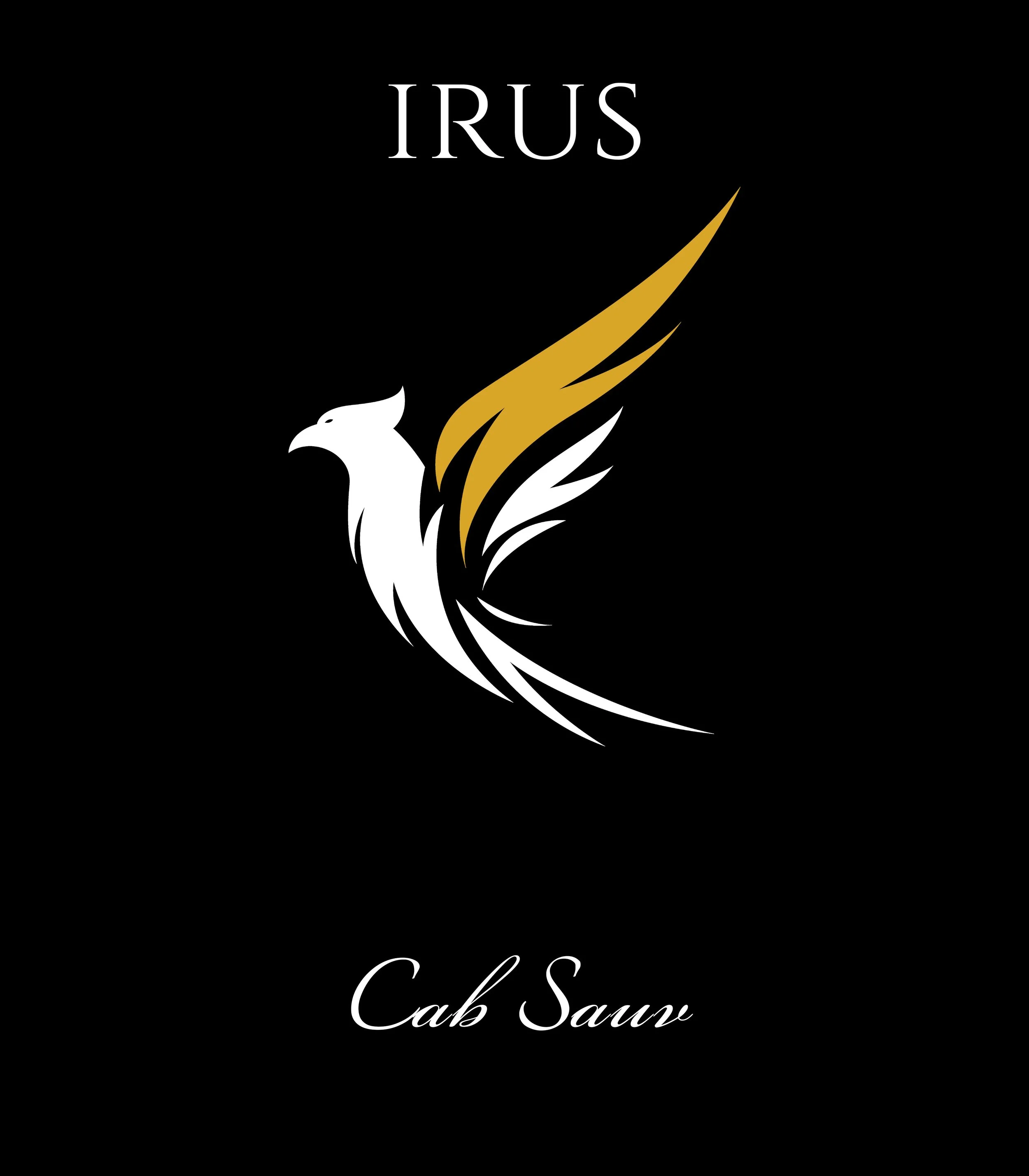 Irus Black - Cab.jpg