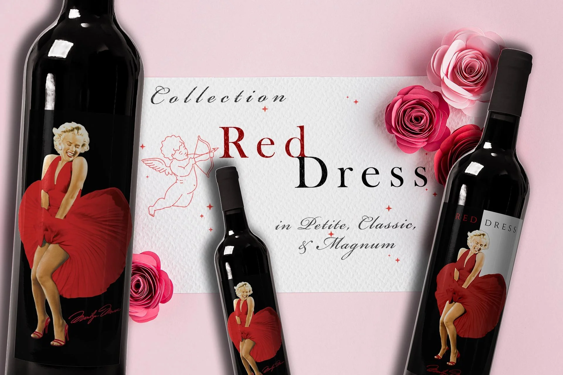 RD Collection (jpg 2k).jpg