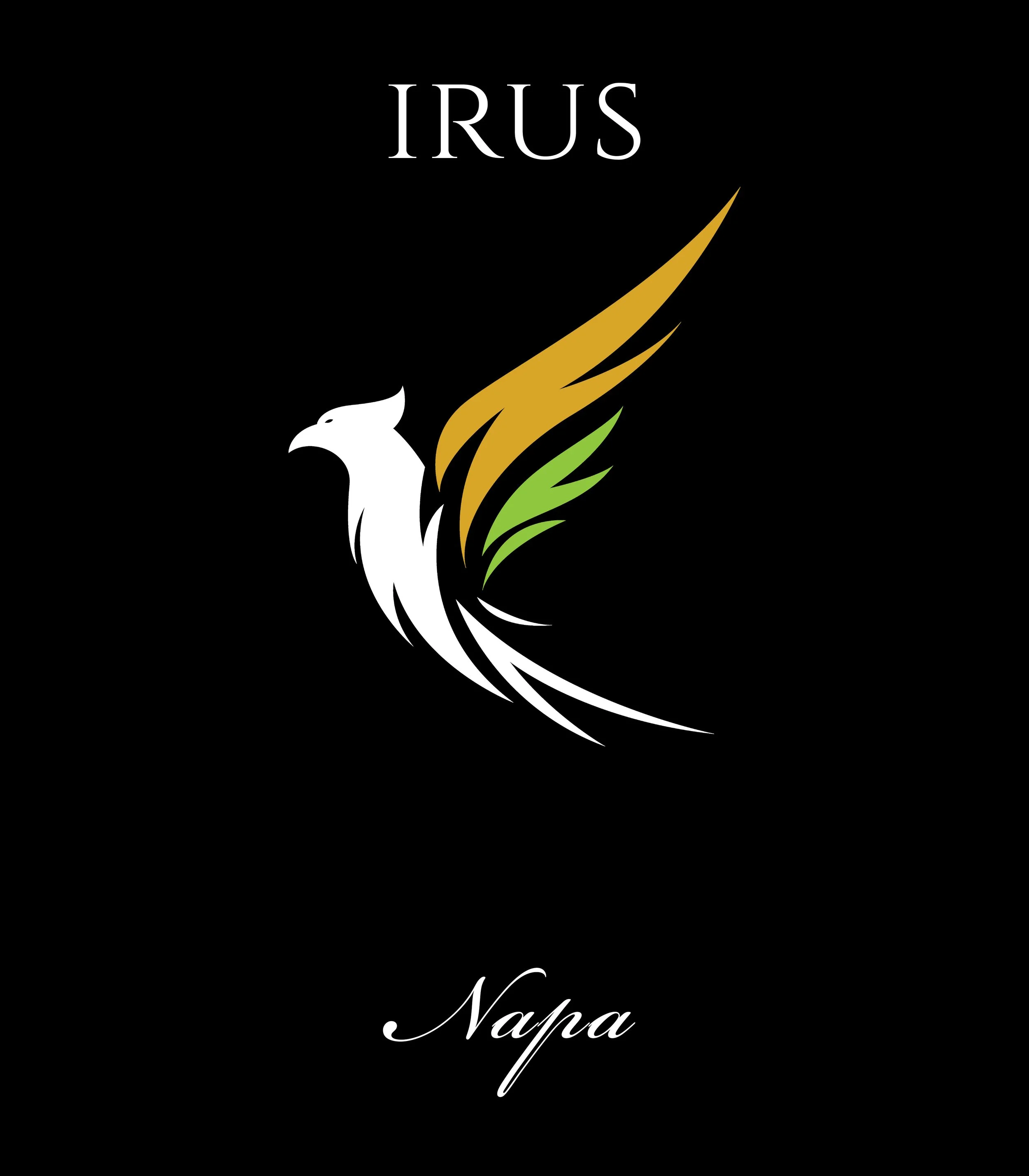 Irus Black - Variant2.jpg