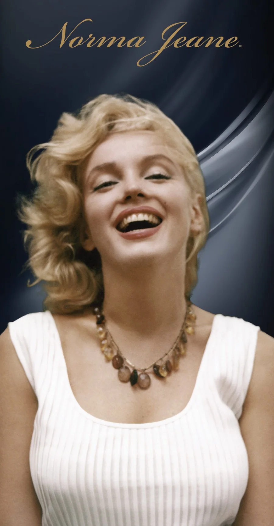 Front Label - NJ.jpg