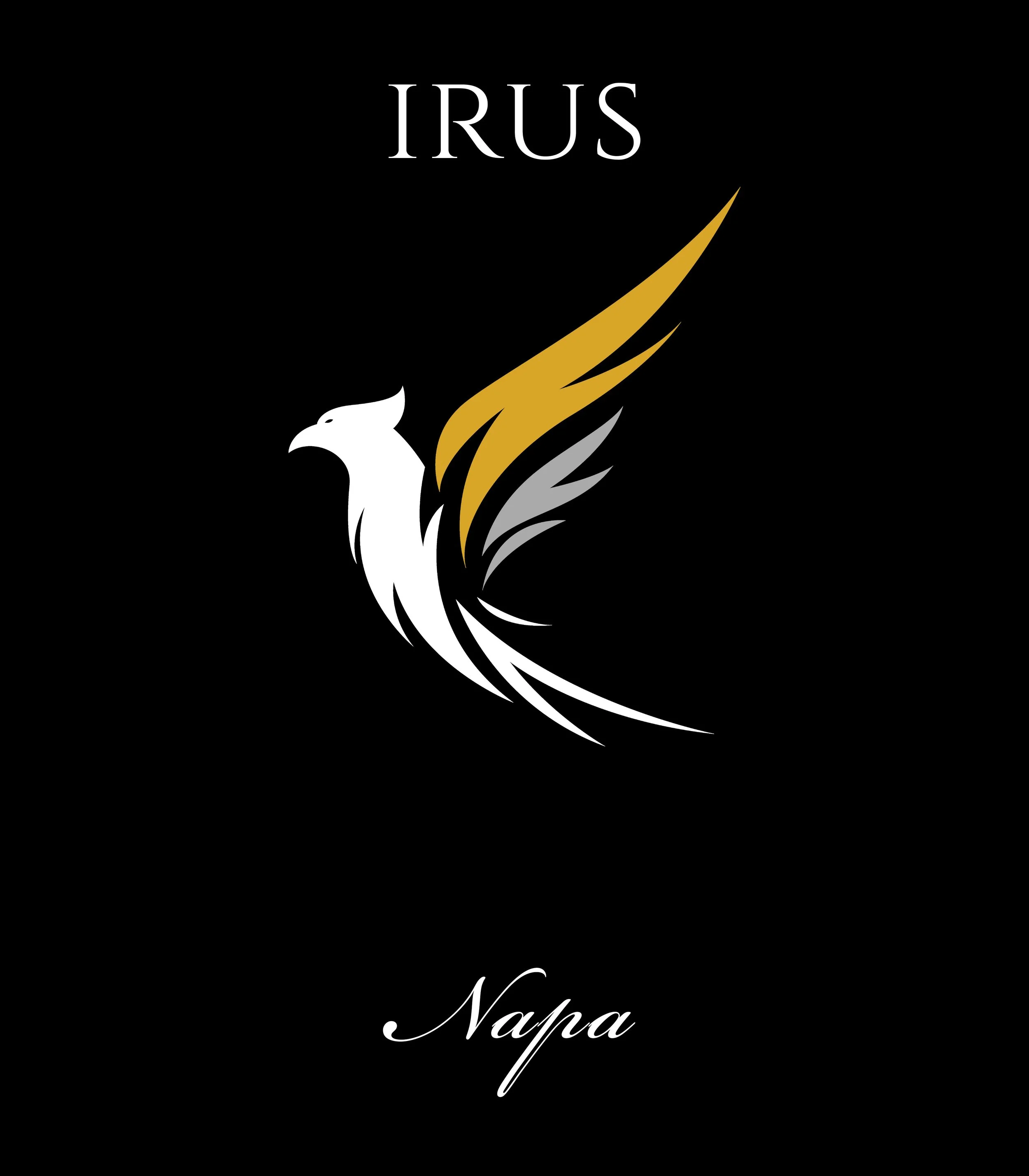 Irus Black - 2025.jpg