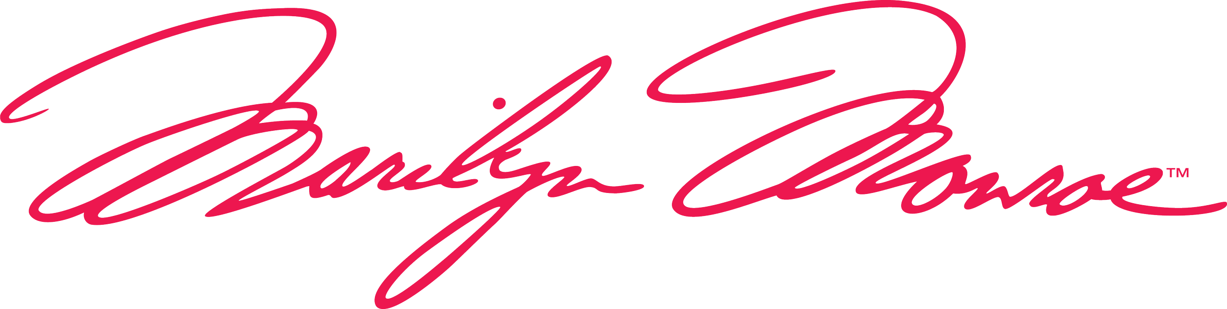MM Logo - Sig.png