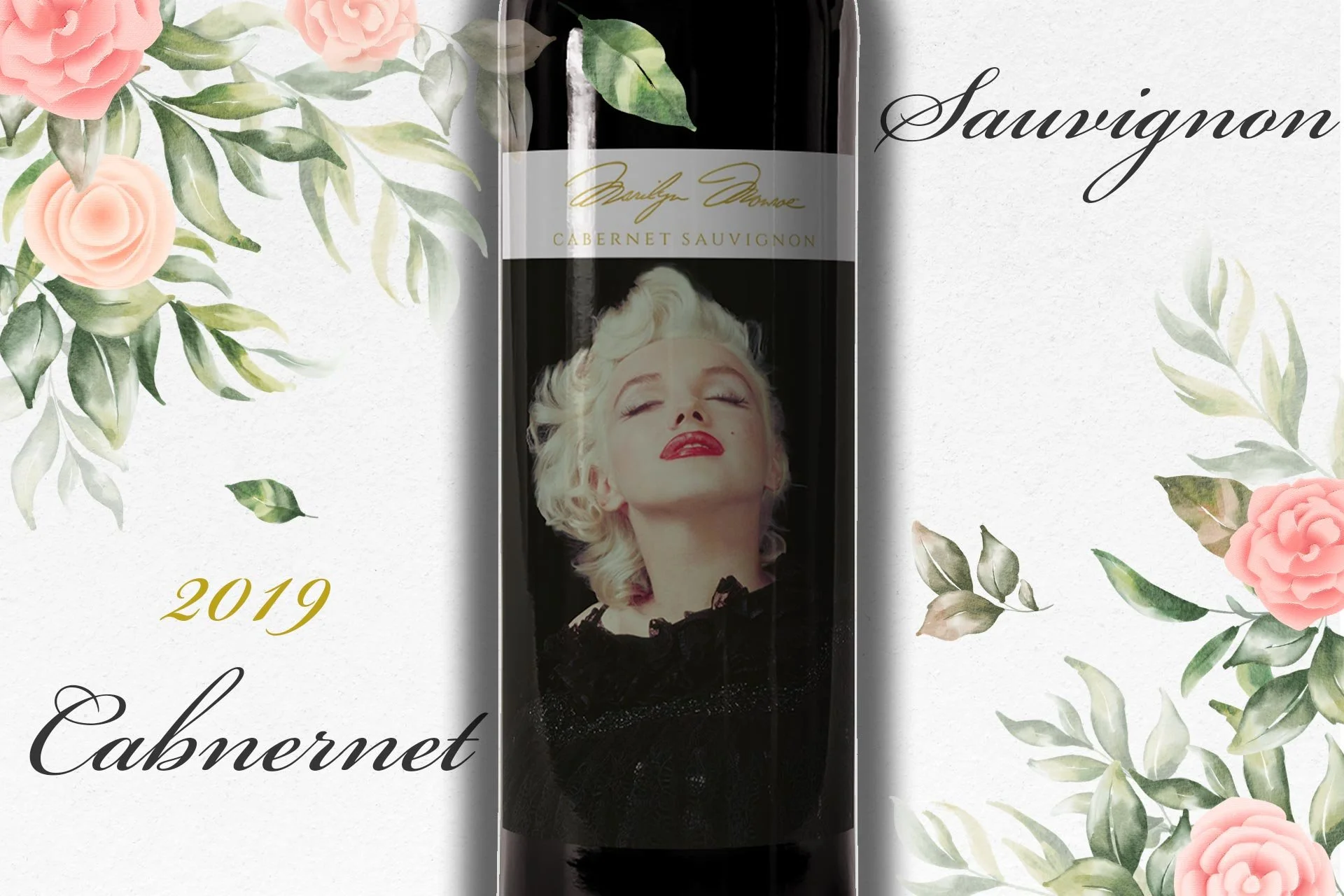 Fall Sale 2021 (2k jpg).jpg