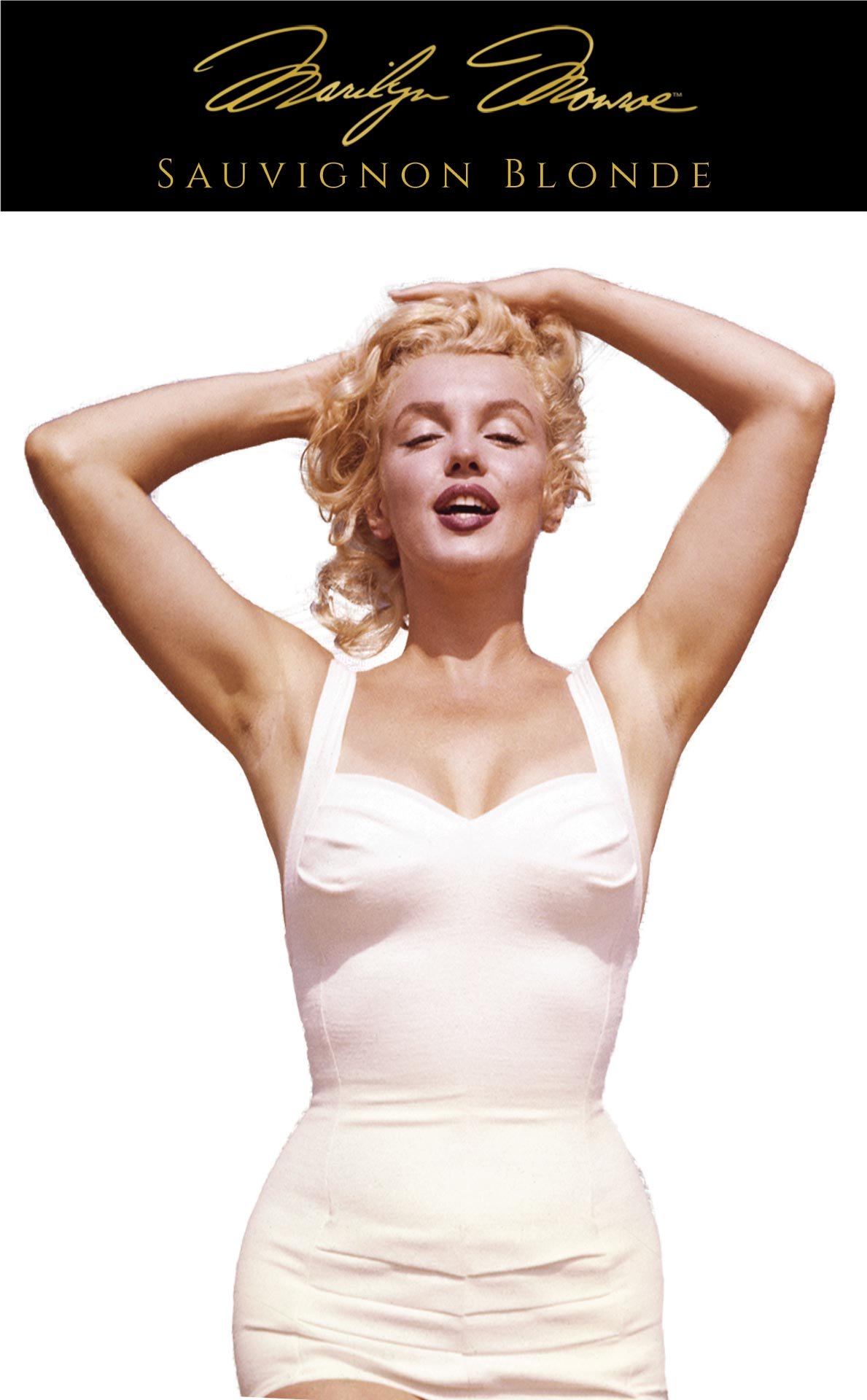 SB24 Front Label - Sample.jpg