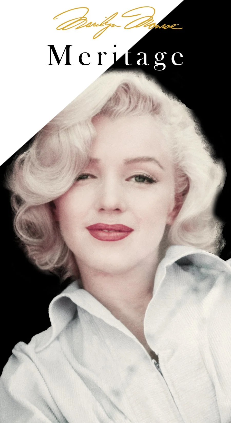 Front Label - Sample.jpg