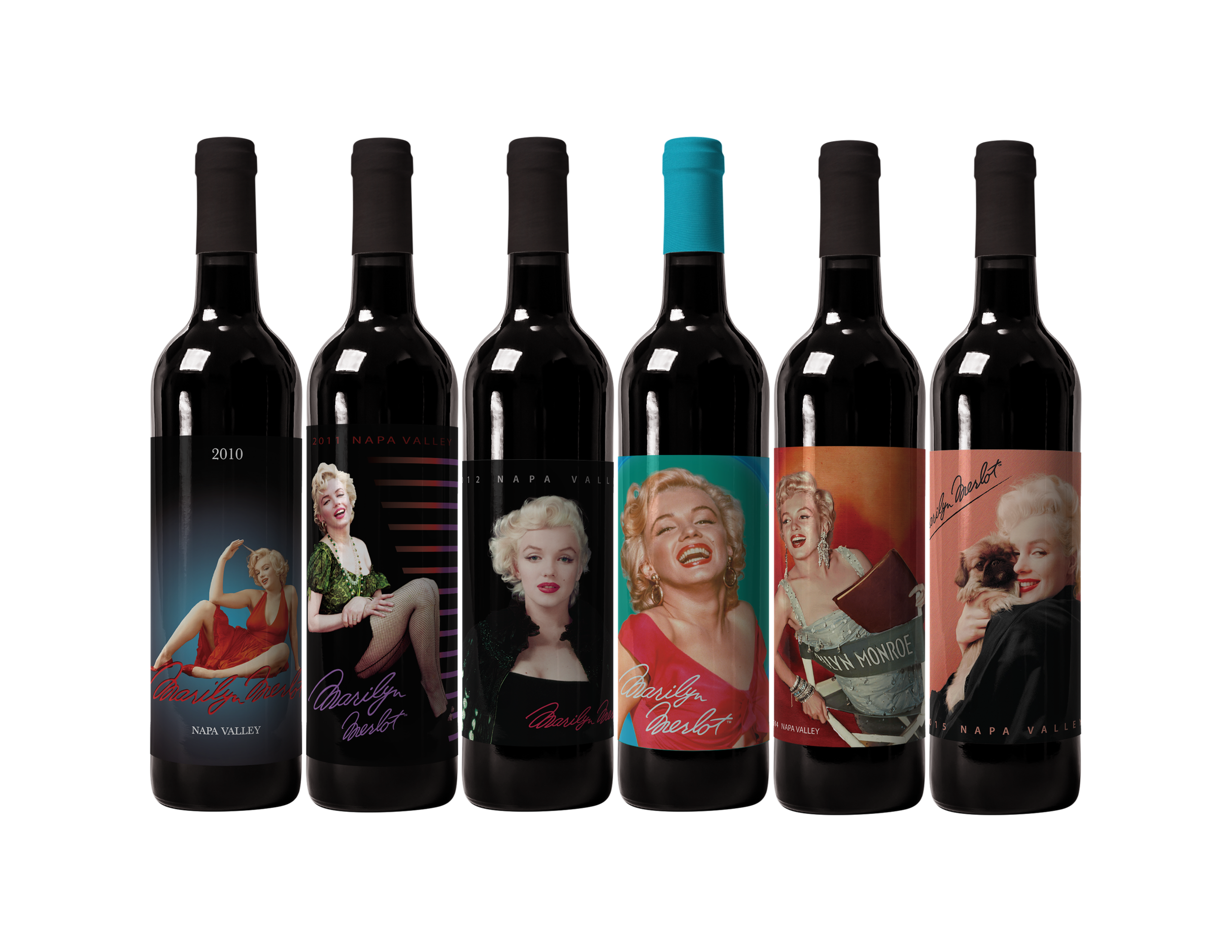 Holiday A - 2019.png