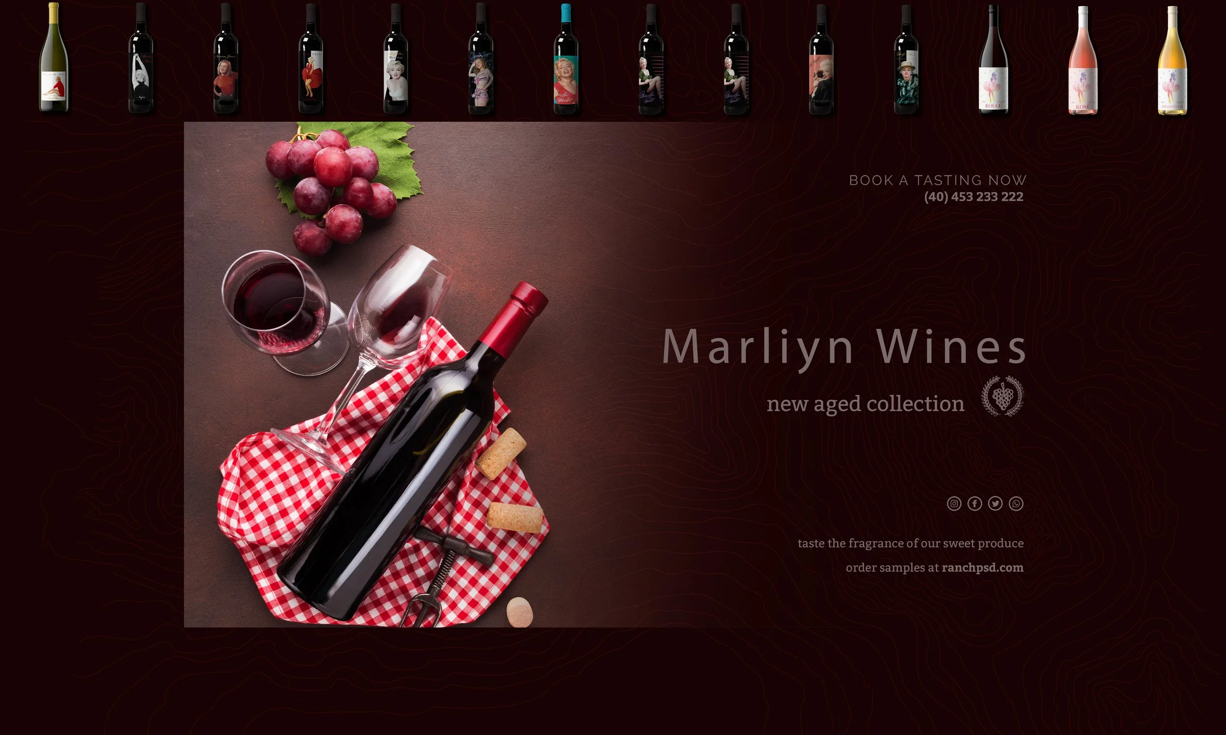 Banner Design 1.02.jpg