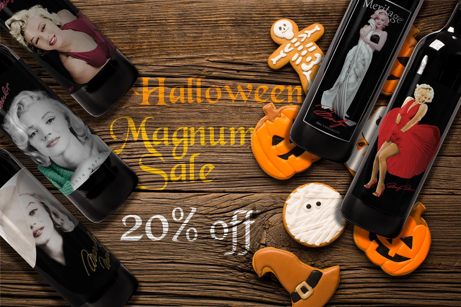 Halloween Sale2 (2k jpg).jpg