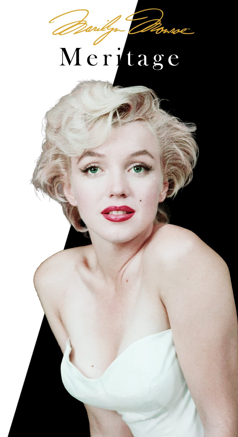 Front Label - Sample.jpg