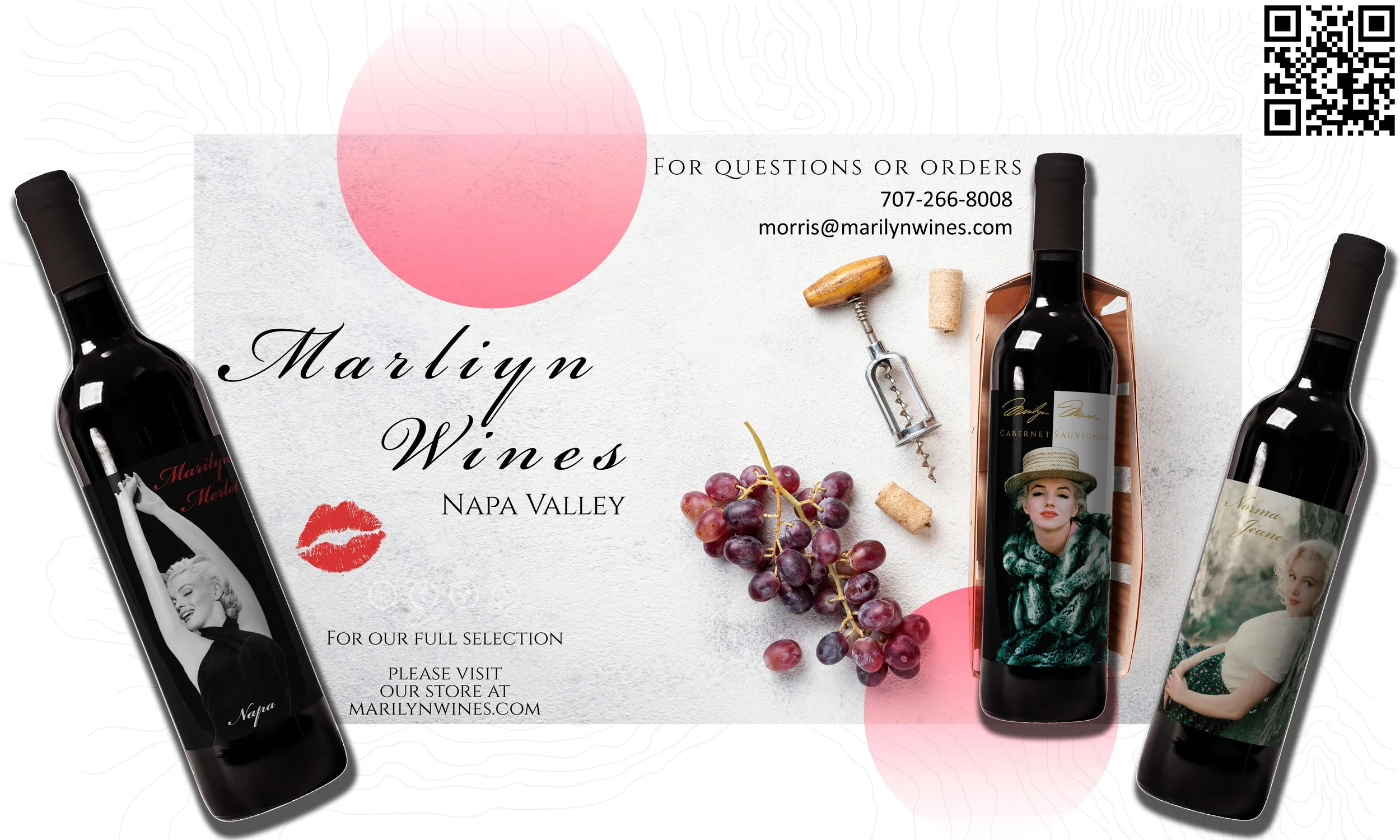 Banner Wide Sample 3.jpg