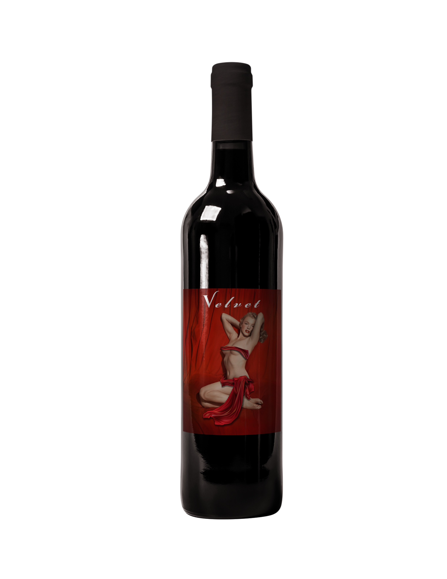 Velvet 2022 Sample Mockup.png