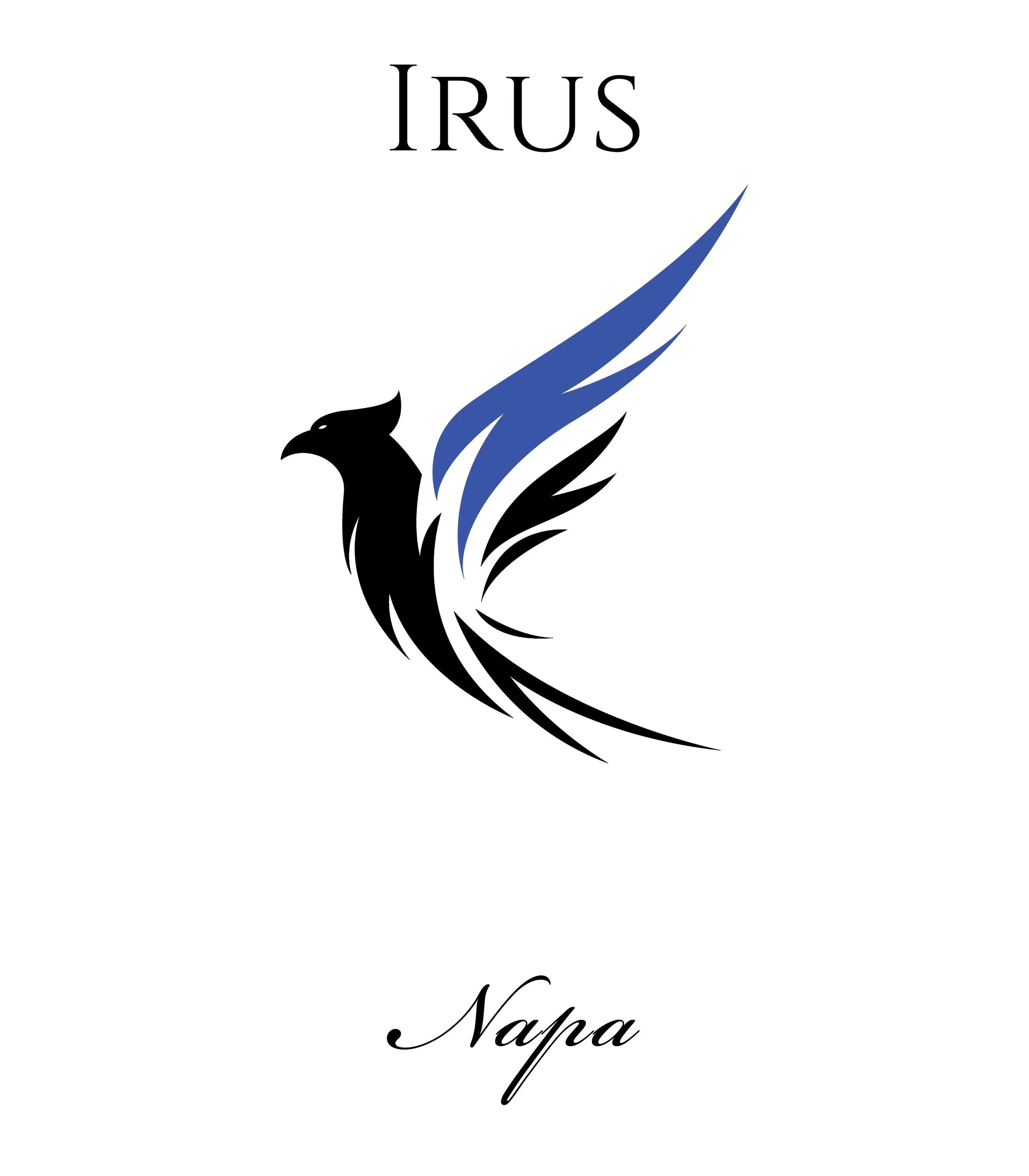 Irus White - Napa3.jpg