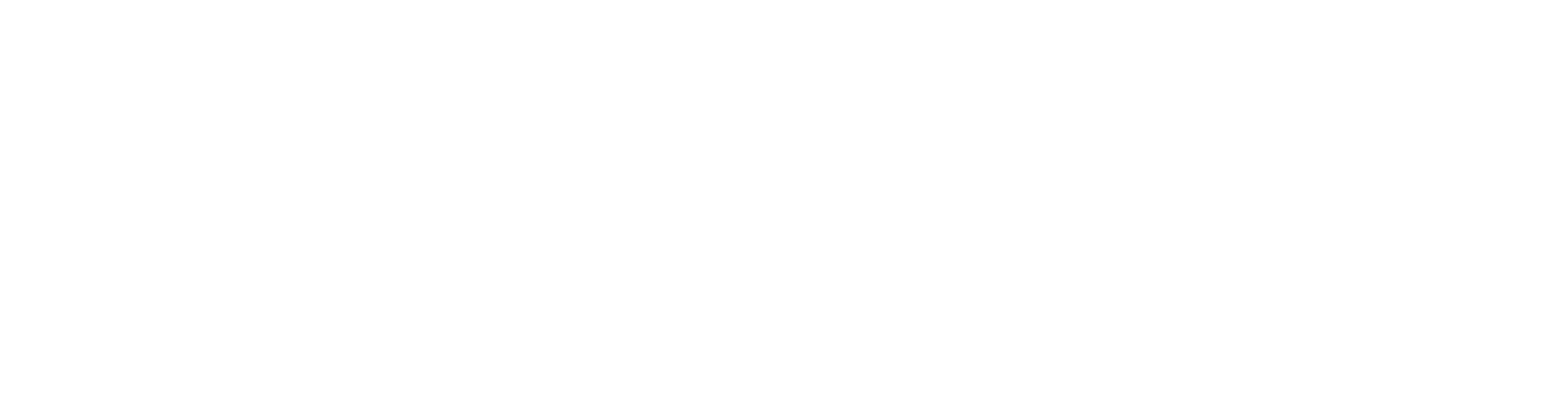 MM Logo - Sig (white).png