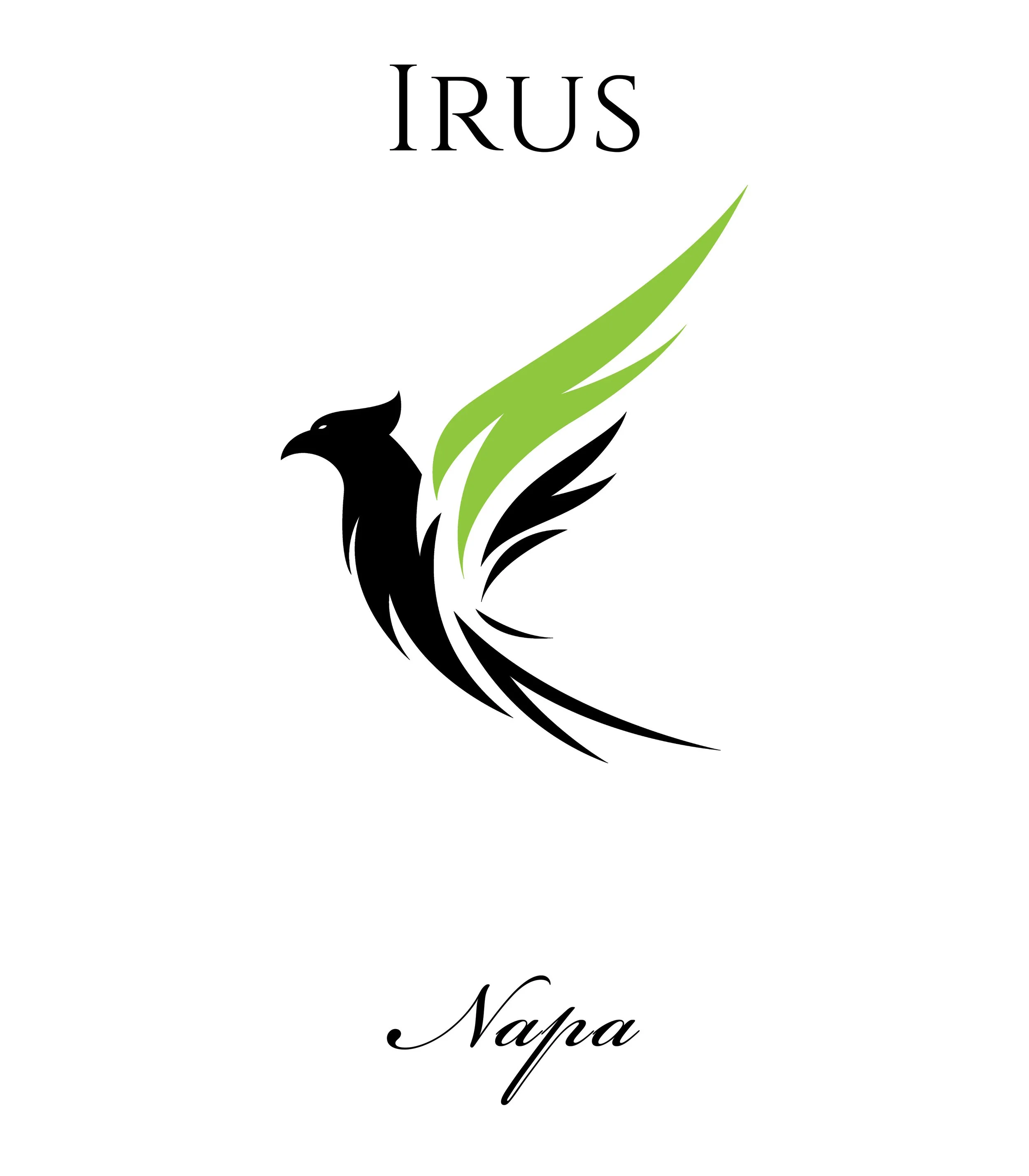 Irus White - Napa1.jpg