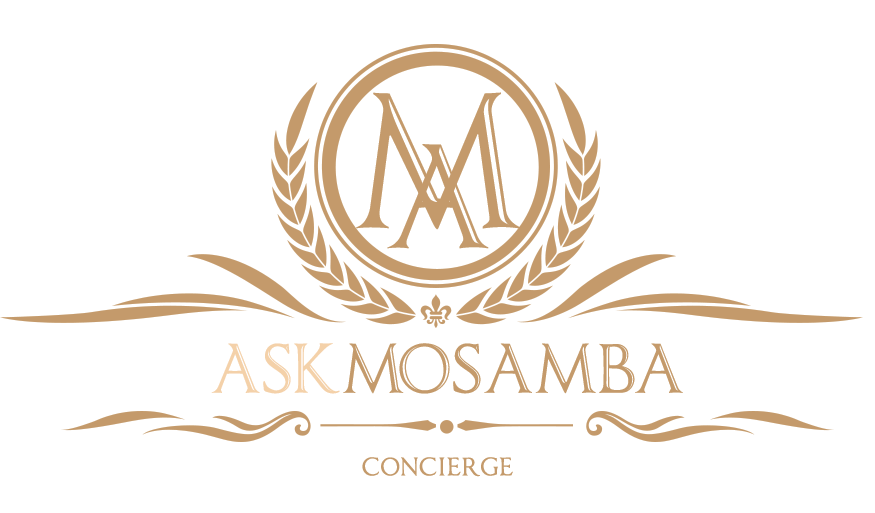 Sample - Boutique.png