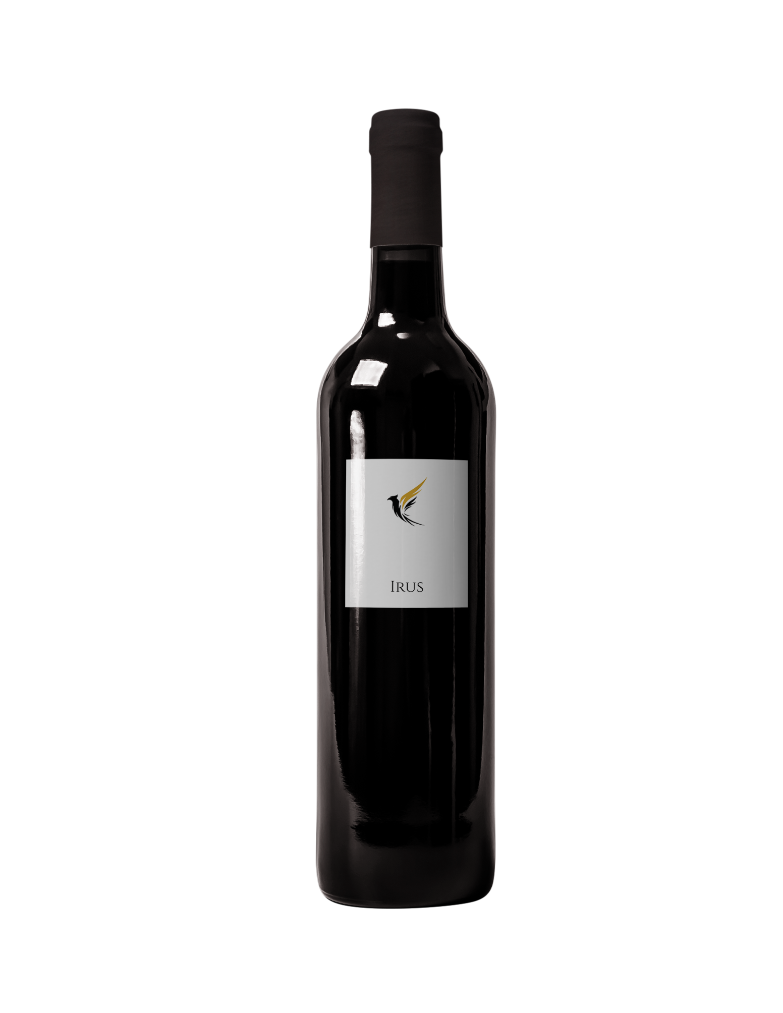 Irus 2022 - v3 Sample Bottle 6.png