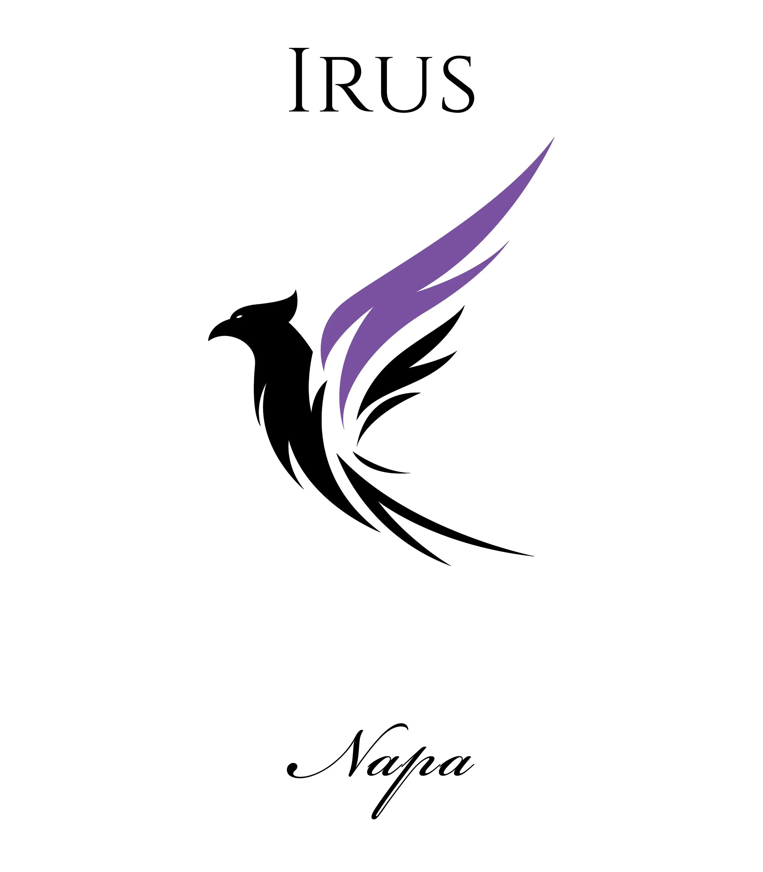 Irus White - Napa4.jpg
