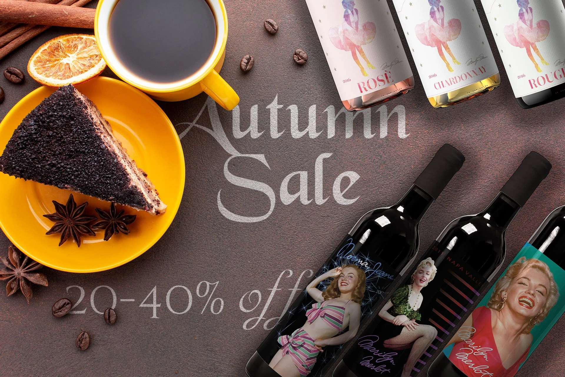Autumn Sale (2k jpg).jpg