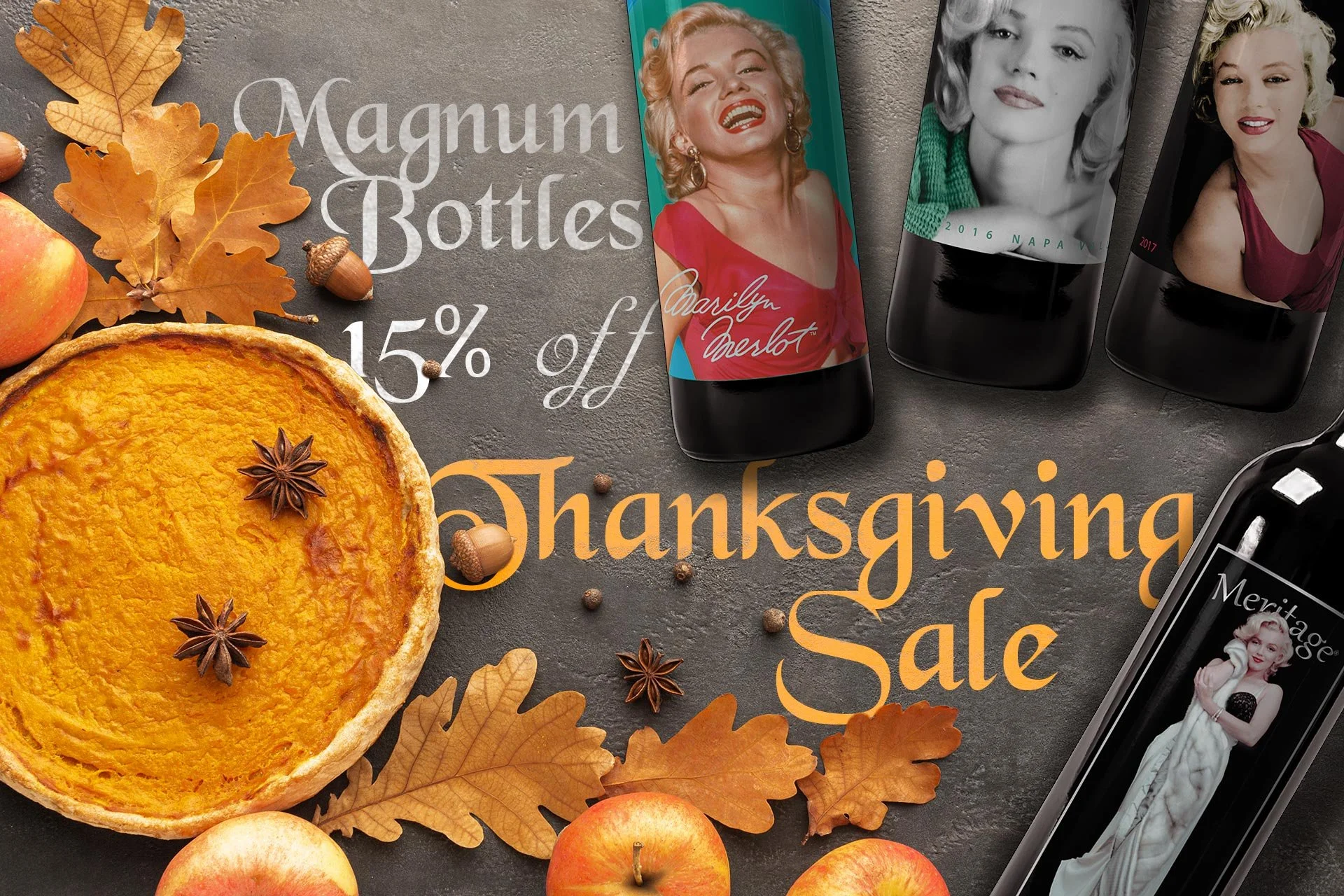 Thanksgiving Sale (2k jpg).jpg