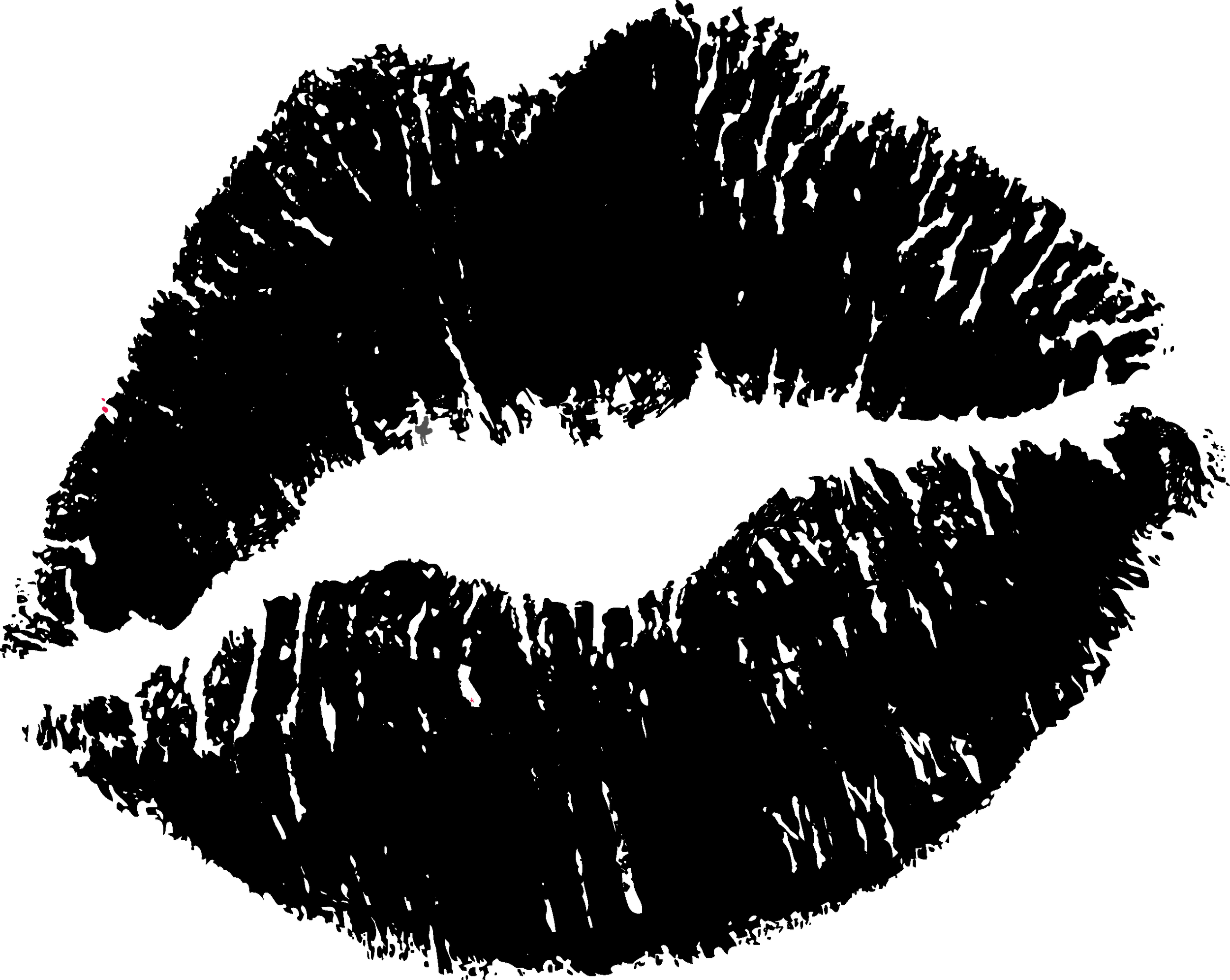 MM Logo - Lips (black).png