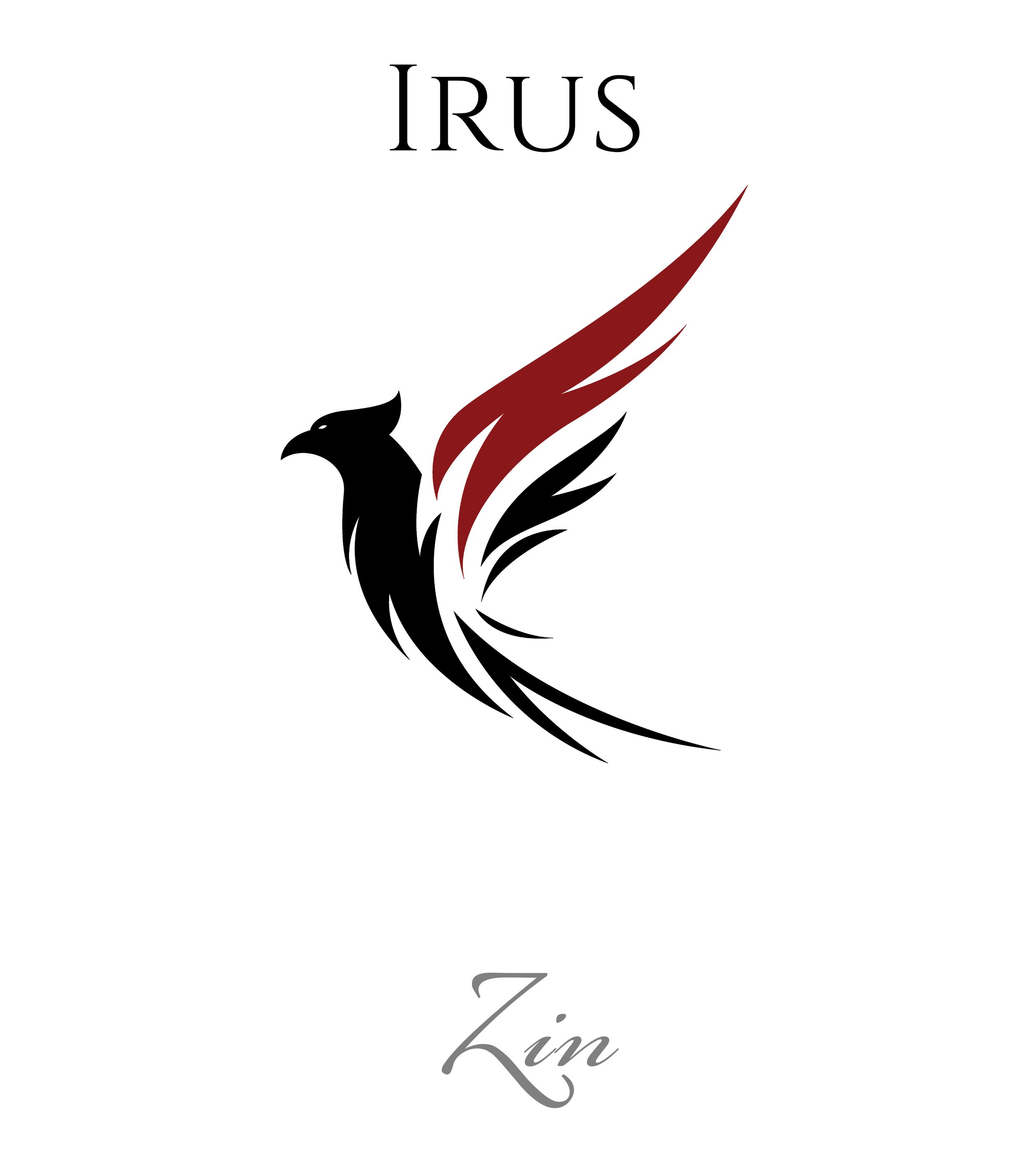 Irus White - Zin.jpg