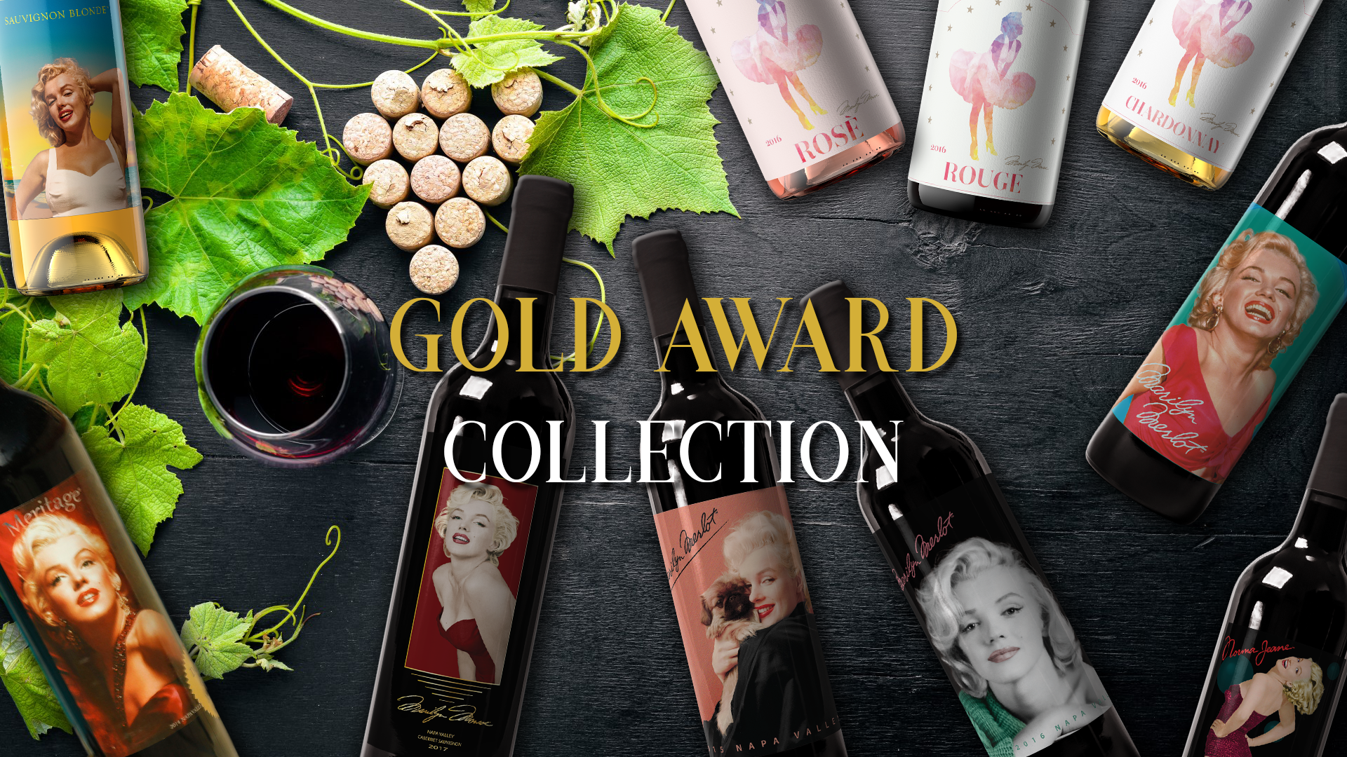 Spring 2020 Sale.png