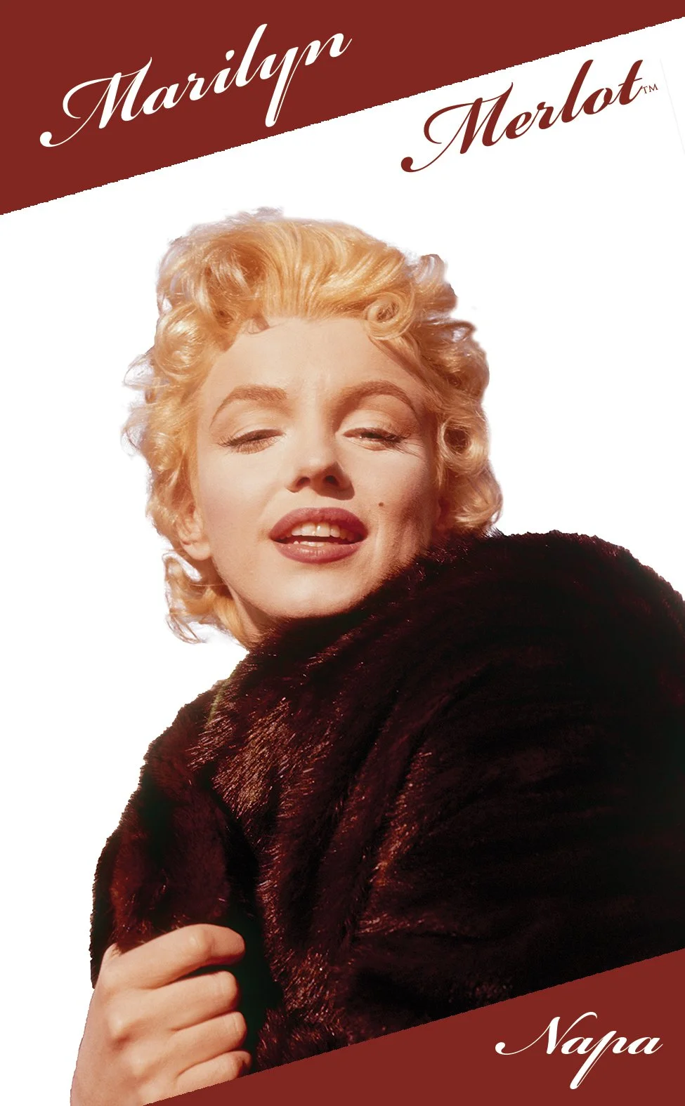 MM2021 Sample2 (WIP).jpg