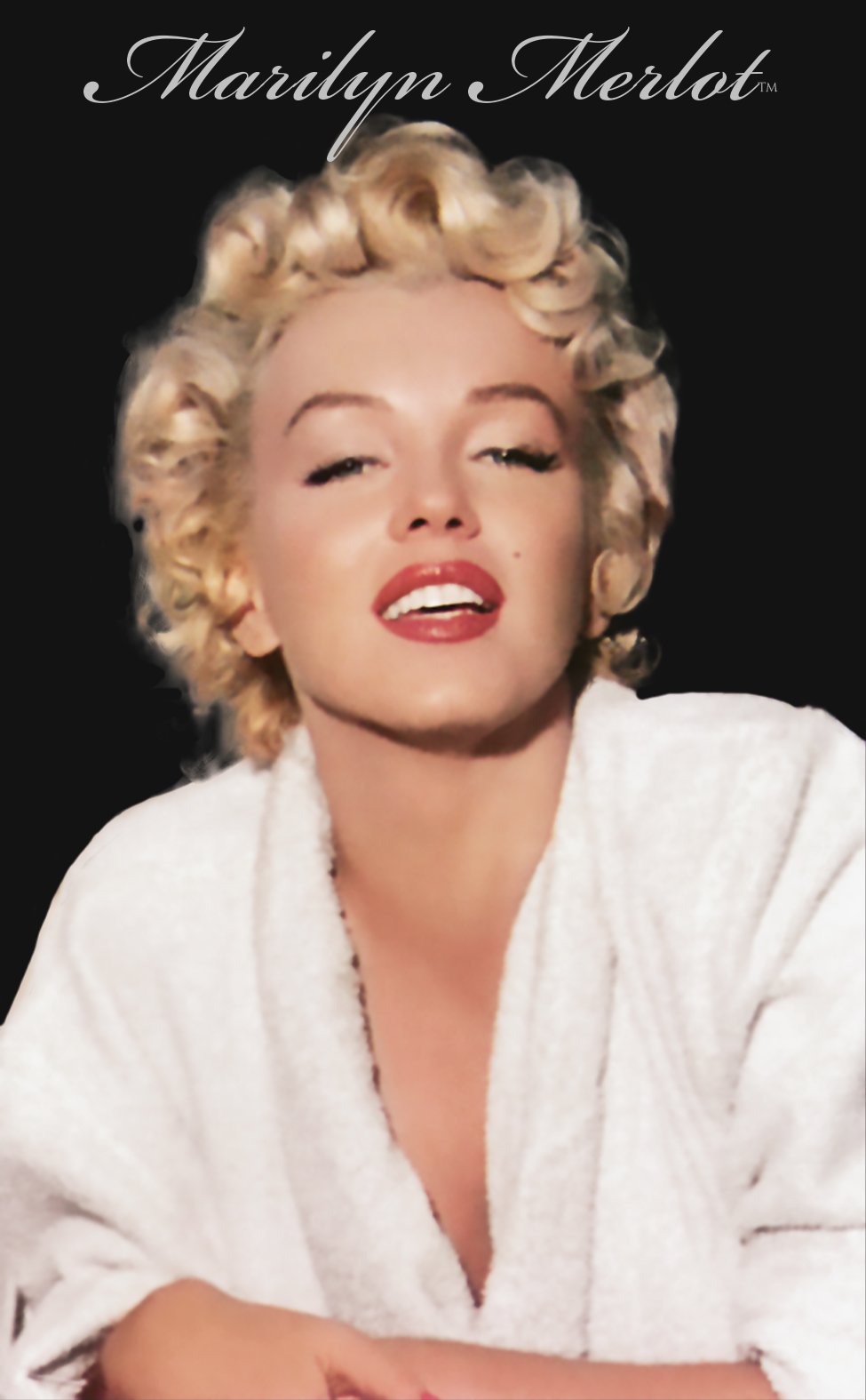 Front Label - Sample.jpg